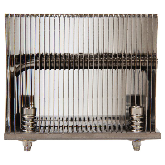 Радиатор для процессора SUPERMICRO SNK-P0048PS