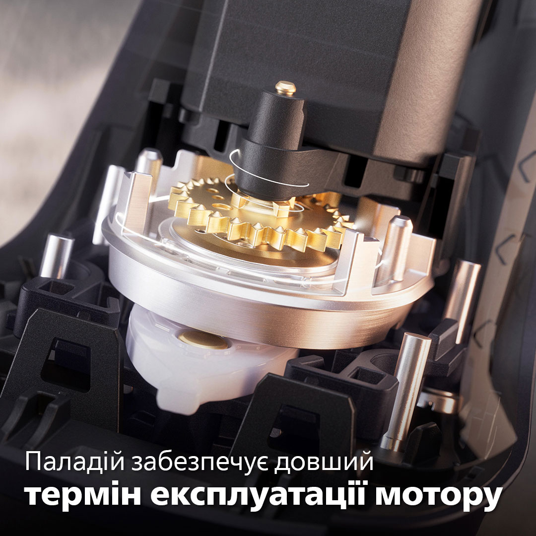 Электробритва PHILIPS Shaver Series 7000 S7886/55