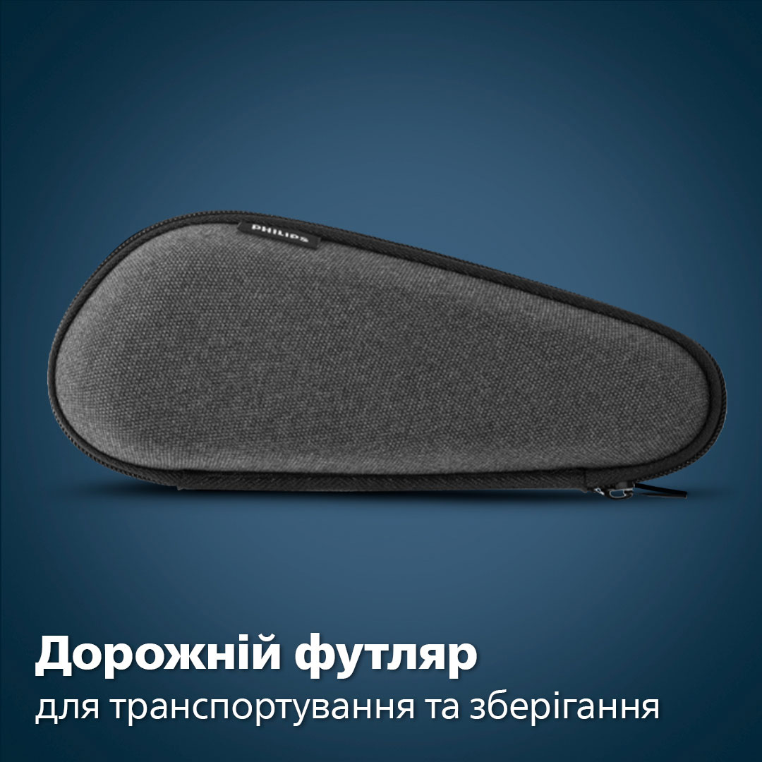 Электробритва PHILIPS Shaver Series 7000 S7886/55