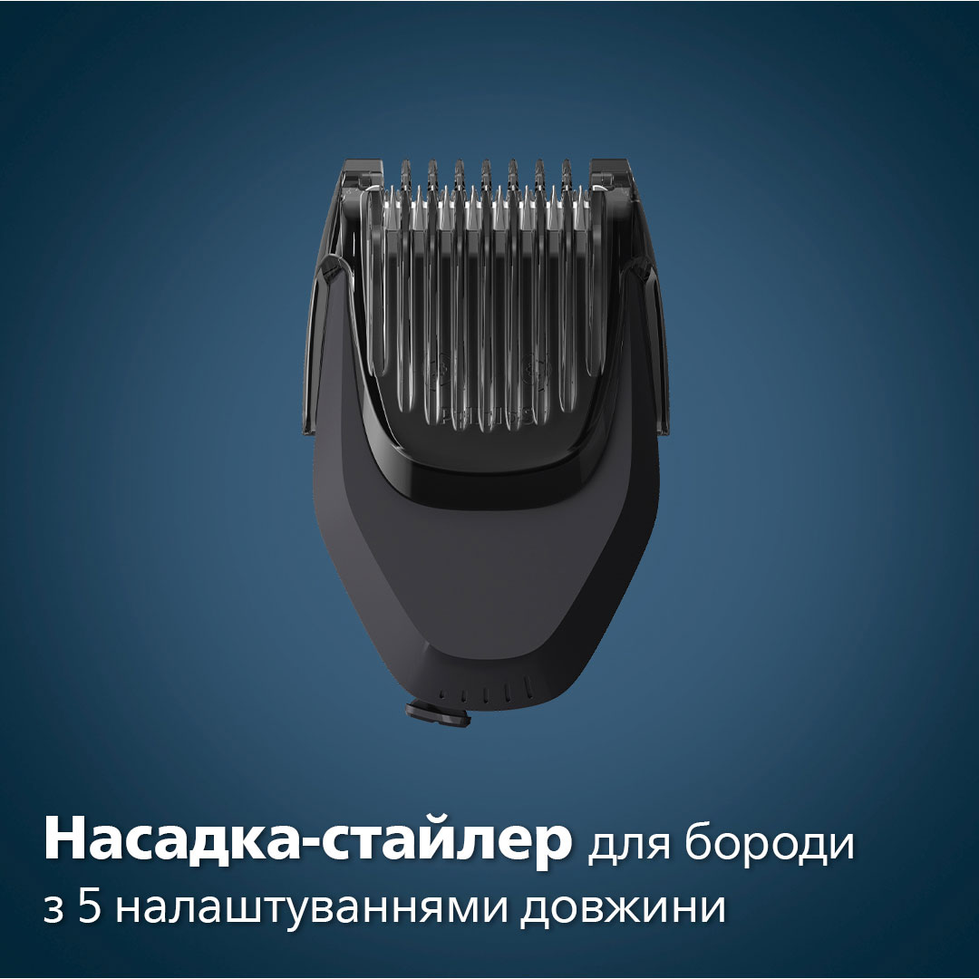 Электробритва PHILIPS Shaver Series 7000 S7886/55