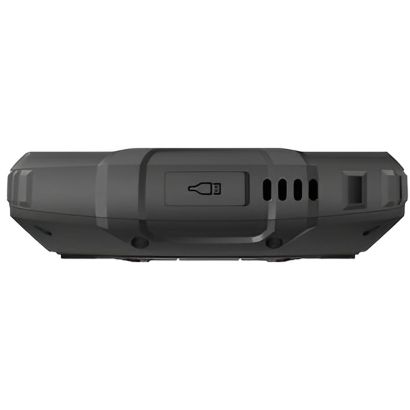 Смартфон BLACKVIEW BV9300 Pro 12/256GB Black
