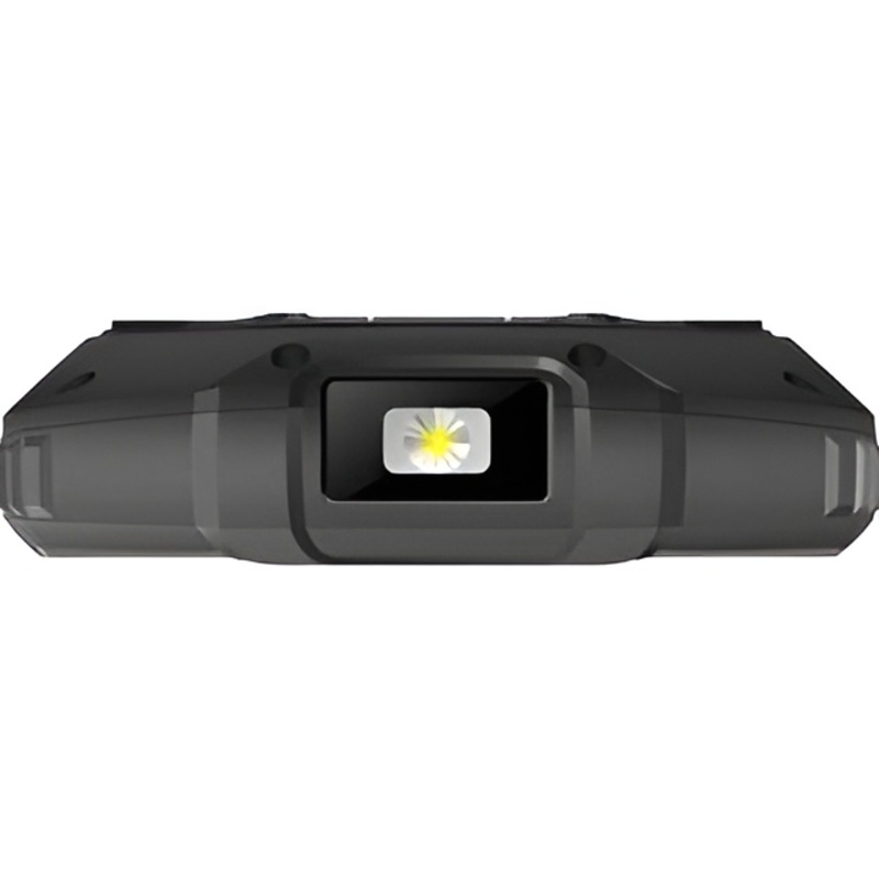 Смартфон BLACKVIEW BV9300 Pro 12/256GB Black