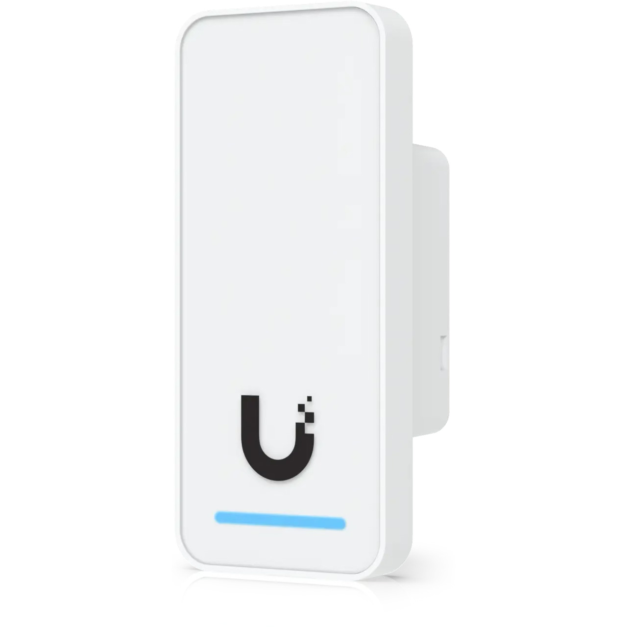 Терминал контроля доступа UBIQUITI UniFi G3 Reader White