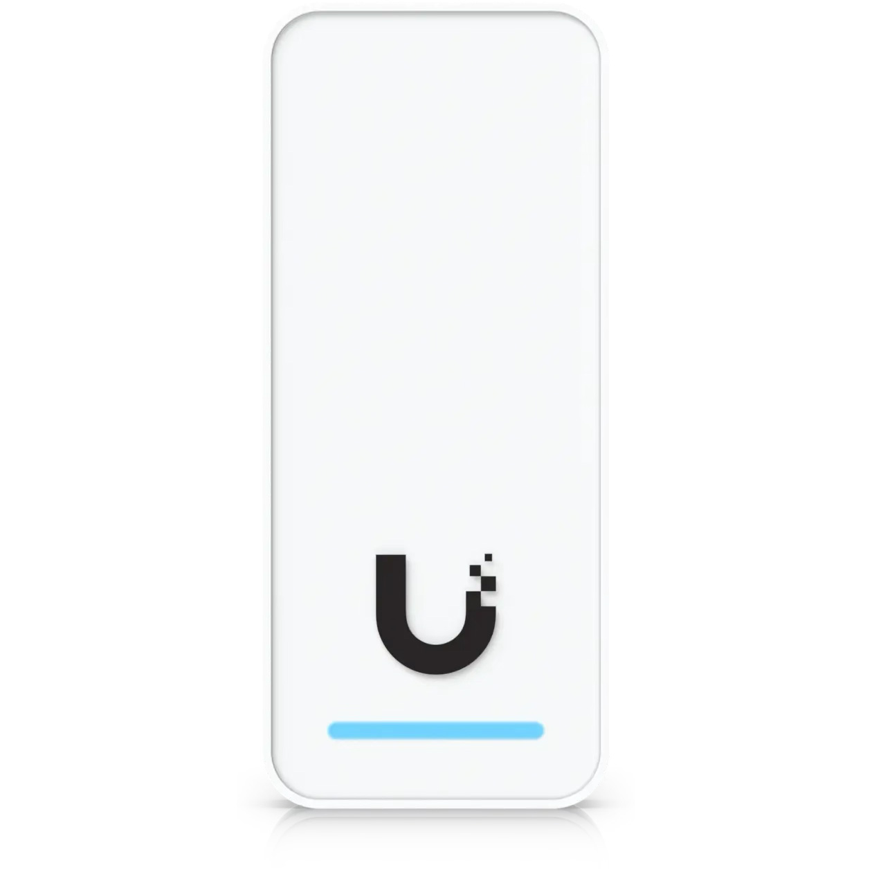 Терминал контроля доступа UBIQUITI UniFi G3 Reader White