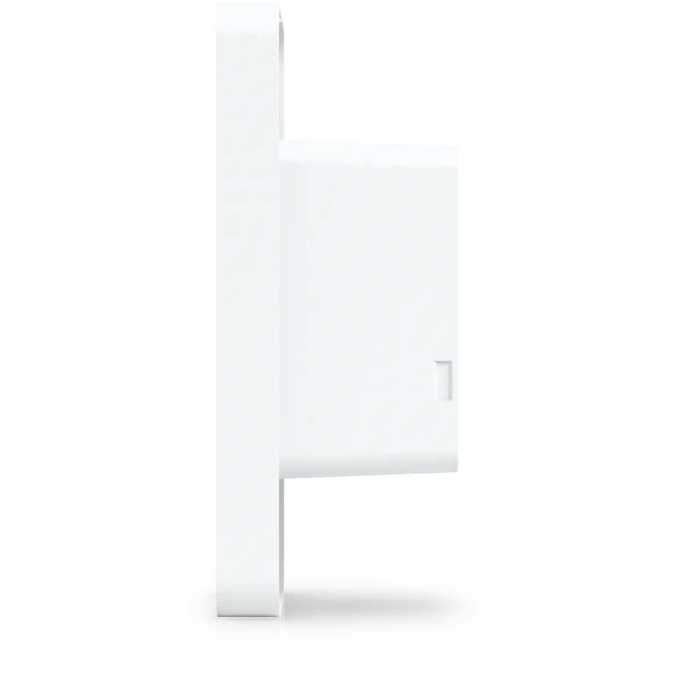 Терминал контроля доступа UBIQUITI UniFi G3 Reader White