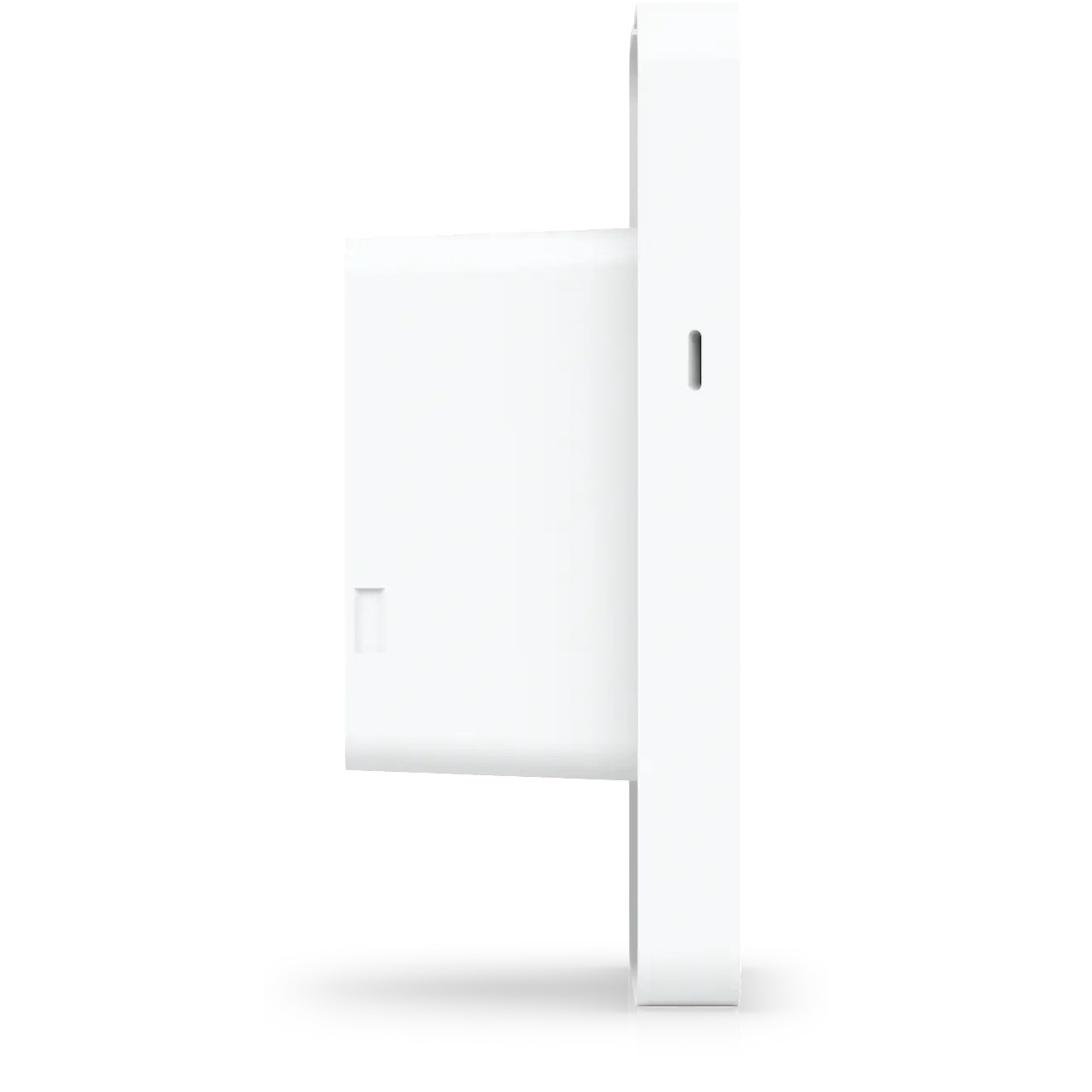 Терминал контроля доступа UBIQUITI UniFi G3 Reader White