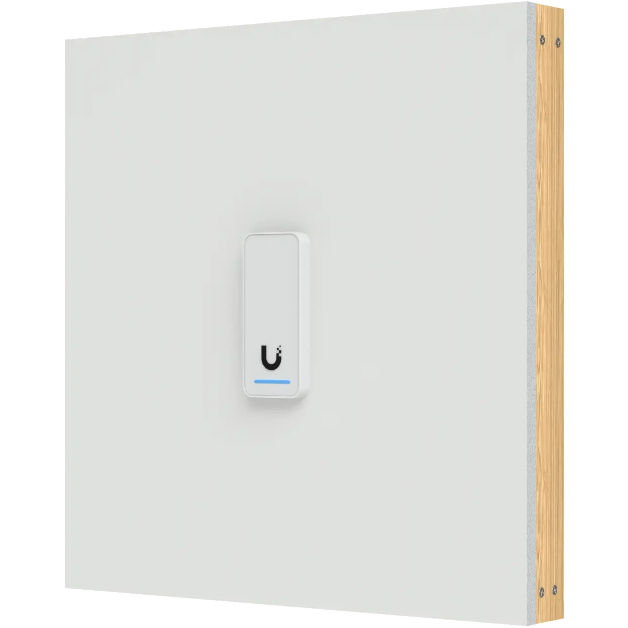 Терминал контроля доступа UBIQUITI UniFi G3 Reader White