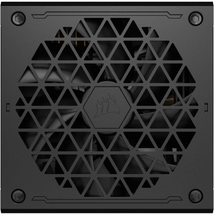Блок живлення 1200W CORSAIR RM1200e ATX 3.1 (CP-9020258-EU)