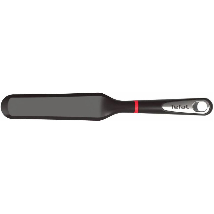 Лопатка для млинців TEFAL Ingenio (K2060914)