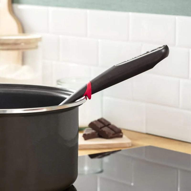 Лопатка для млинців TEFAL Ingenio (K2060914)