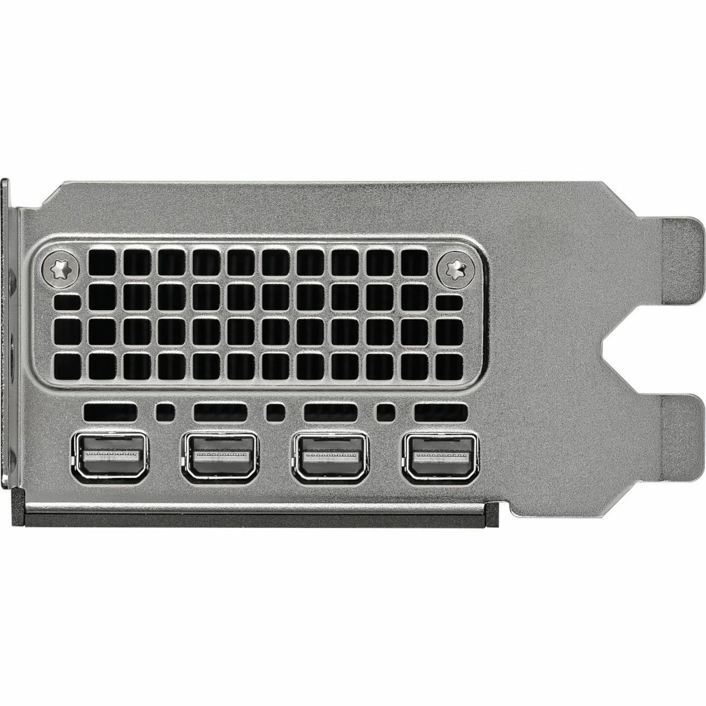 Відеокарта PNY Nvidia RTX 4000 SFF Ada 20GB LP (VCNRTX4000ADALP-SB)