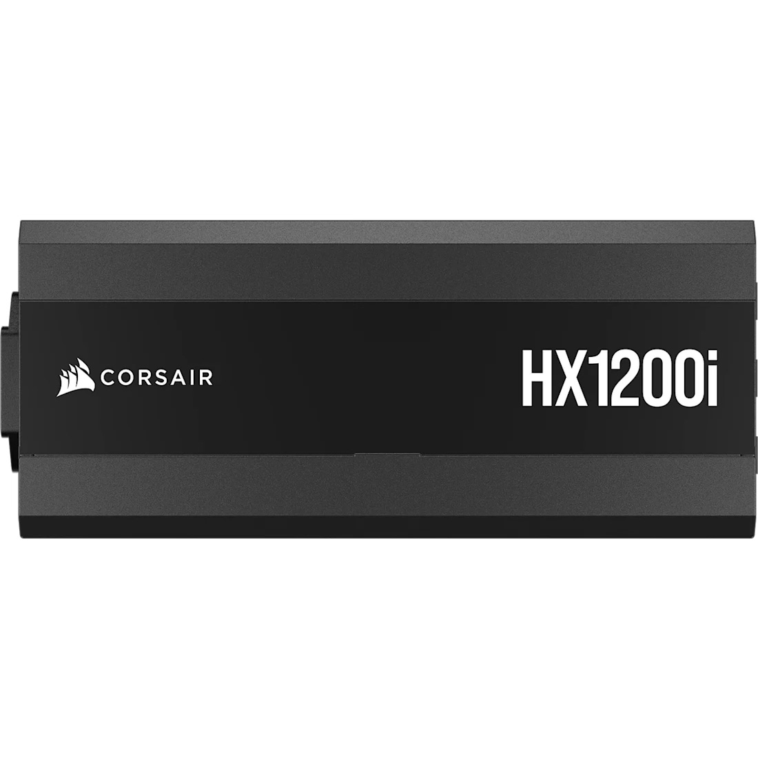 Блок живлення 1200W CORSAIR HX1200i (CP-9020307-EU)