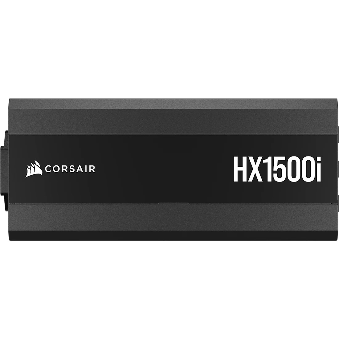 Блок живлення 1500W CORSAIR HX1500i (CP-9020309-EU)