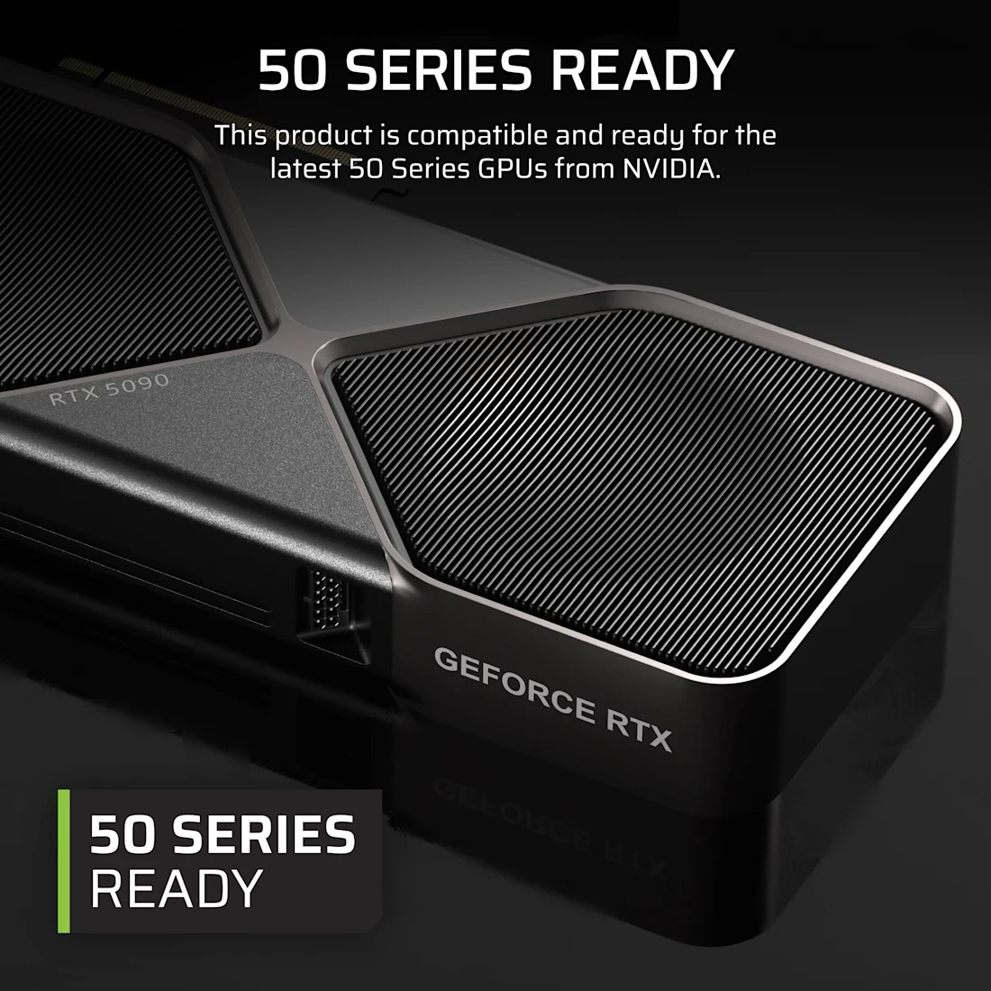 Блок живлення 1500W CORSAIR HX1500i (CP-9020309-EU)