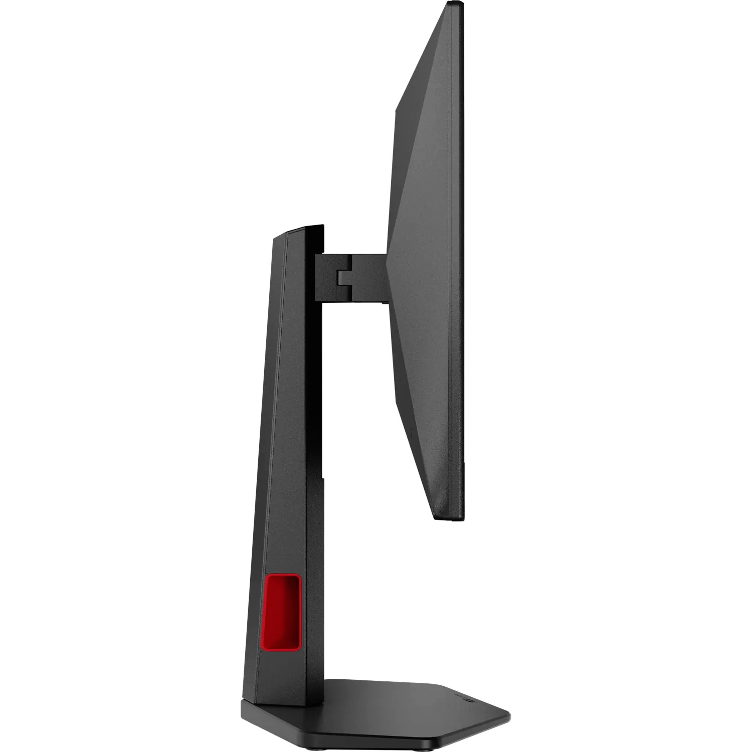 Монітор 24.5" AOC Q25G4SR