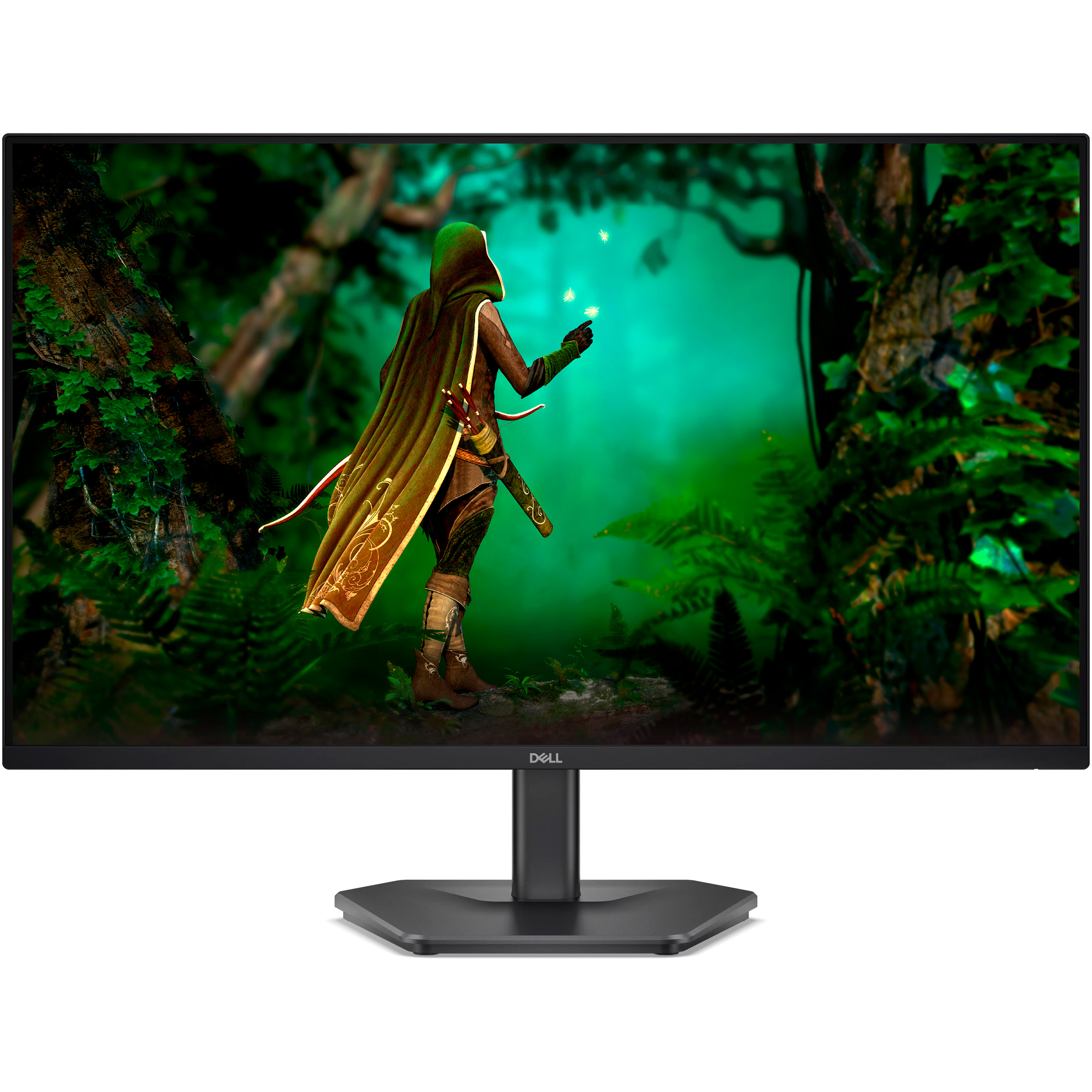 Монітор 27" DELL SE2725HG (210-BSNS)