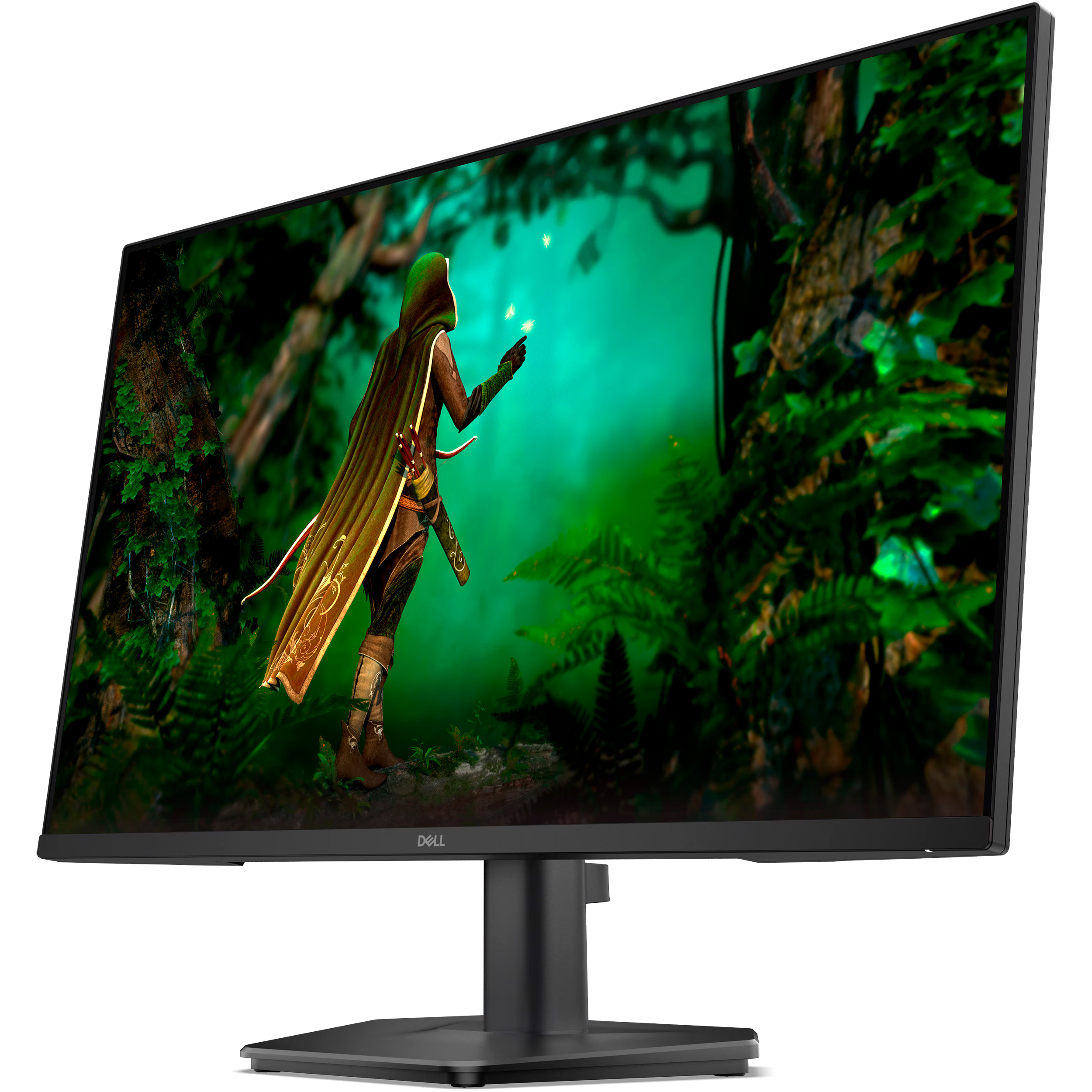 Монітор 27" DELL SE2725HG (210-BSNS)