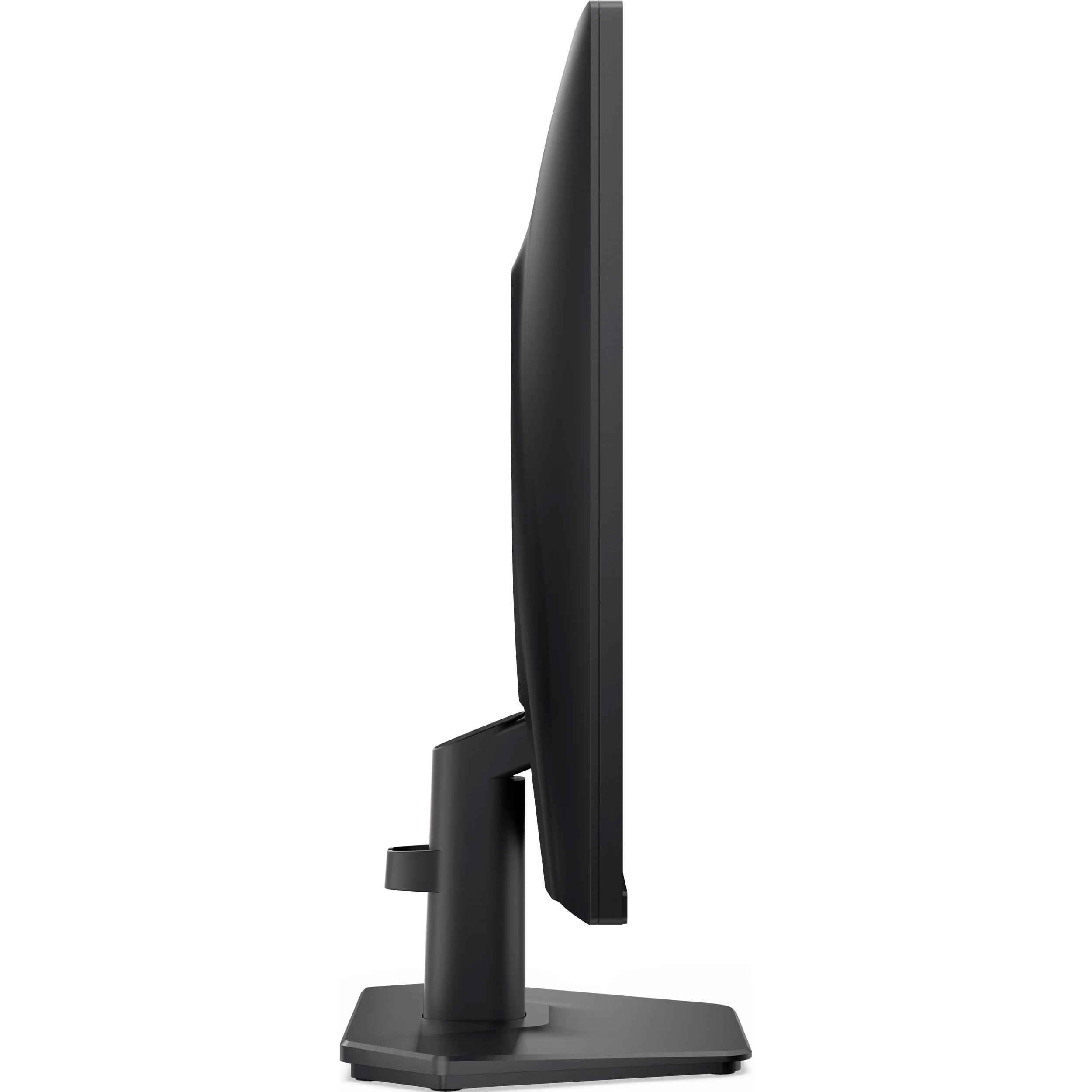 Монітор 27" DELL SE2725HG (210-BSNS)