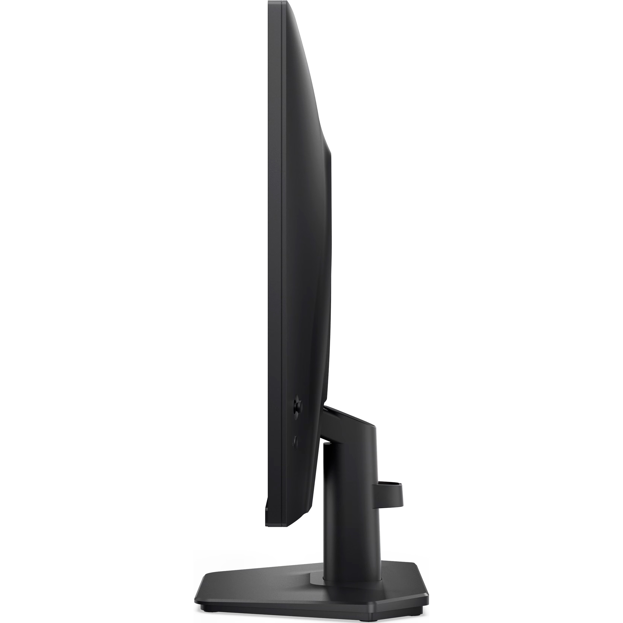 Монітор 27" DELL SE2725HG (210-BSNS)