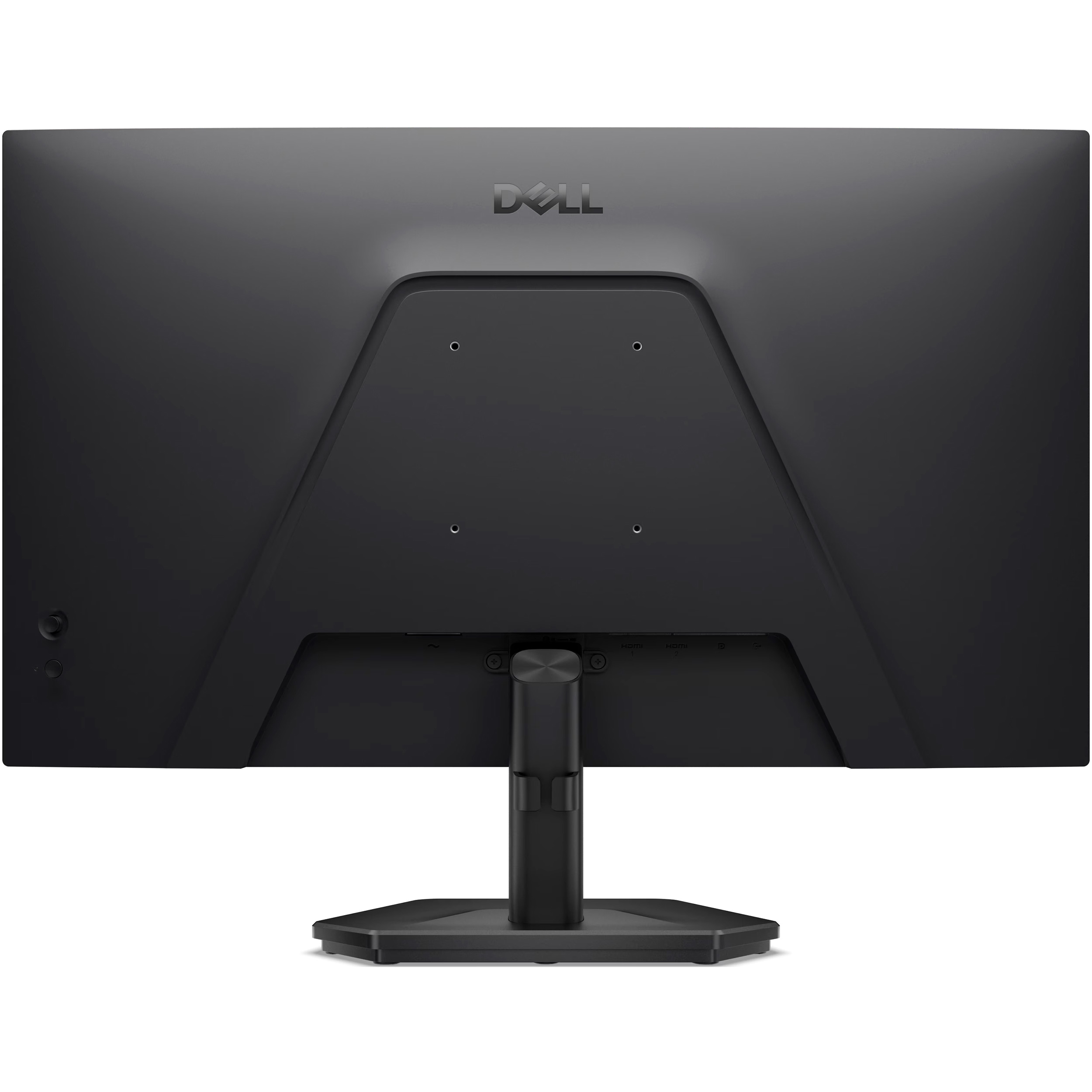 Монітор 27" DELL SE2725HG (210-BSNS)