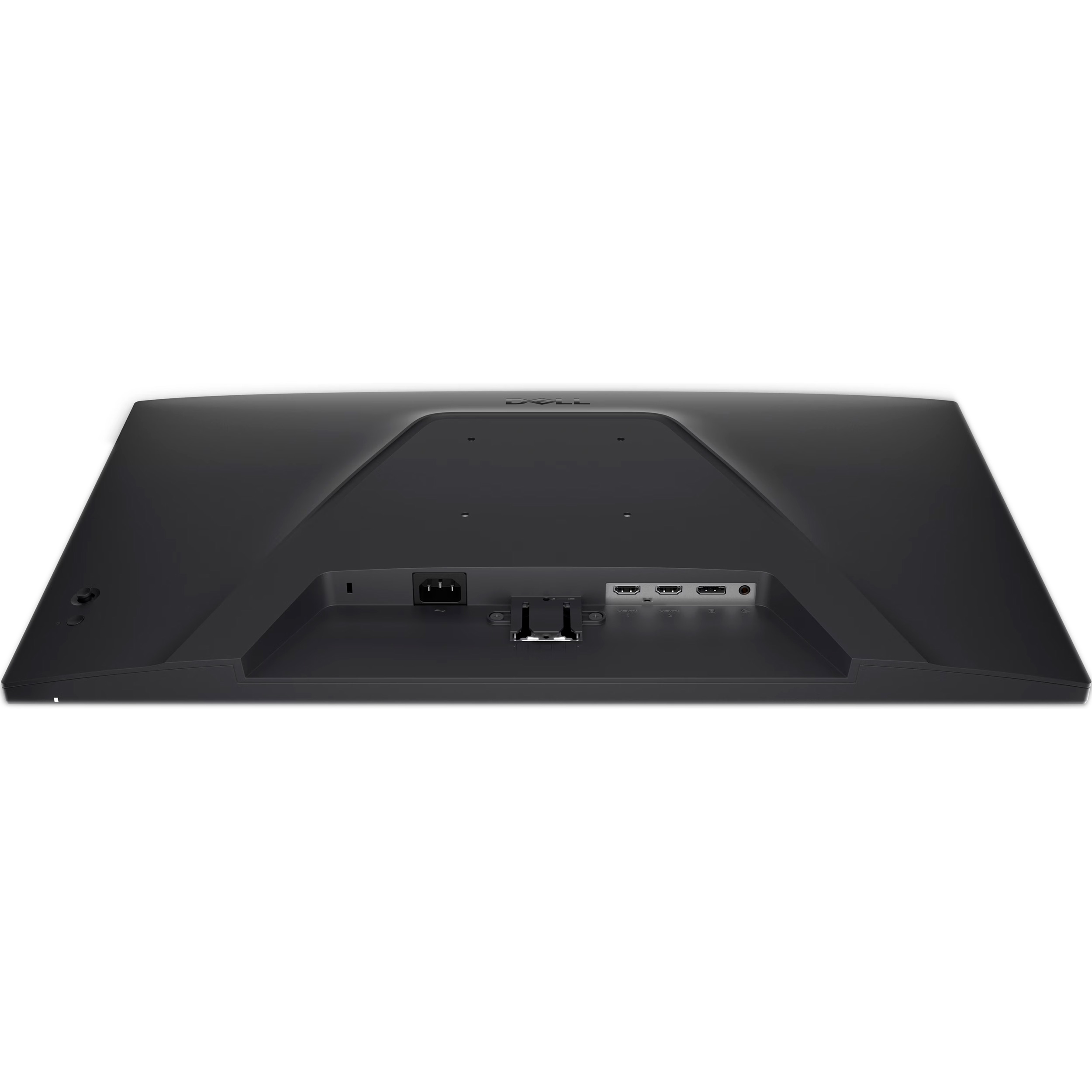Монітор 27" DELL SE2725HG (210-BSNS)