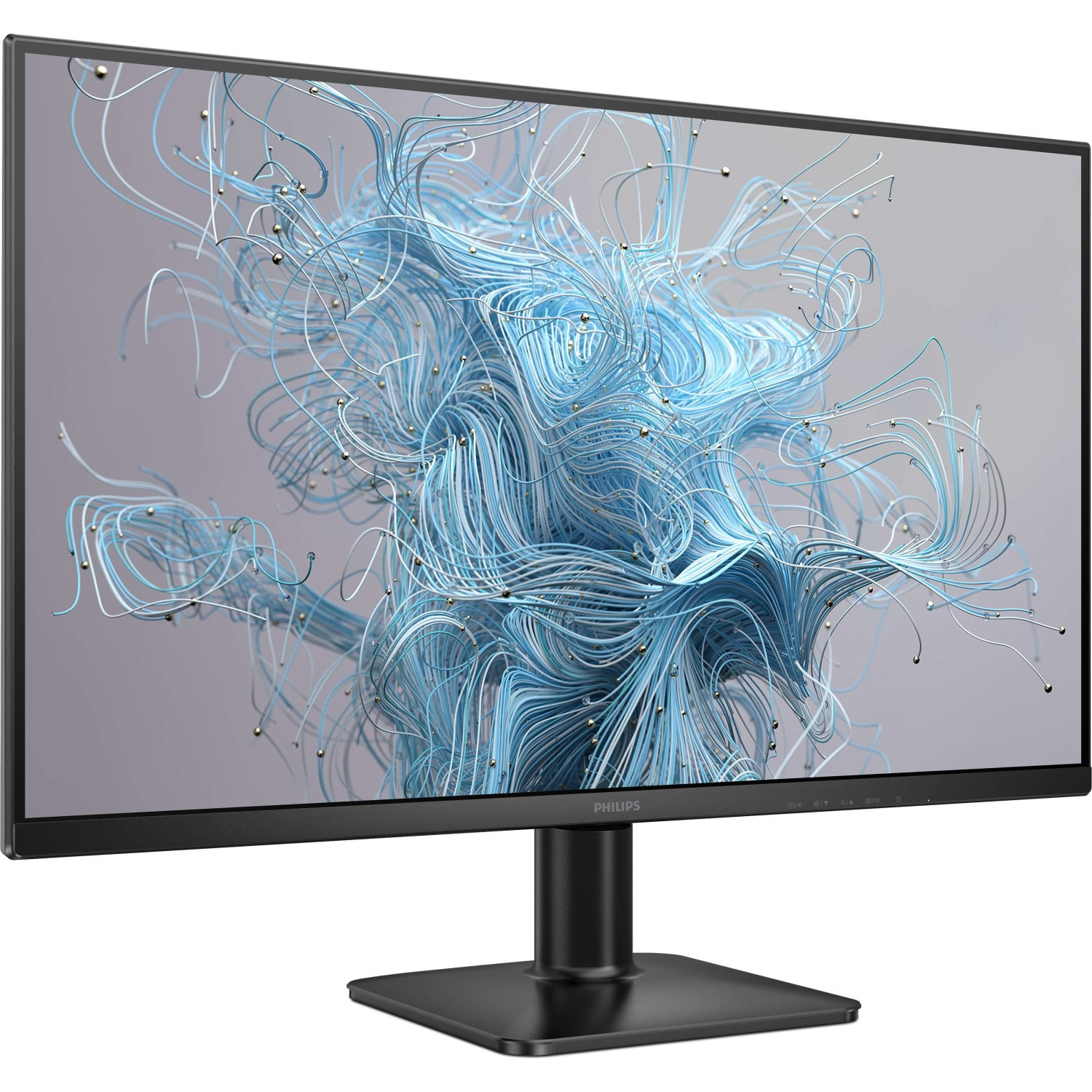 Монітор 27" PHILIPS 27E2N1100L/00