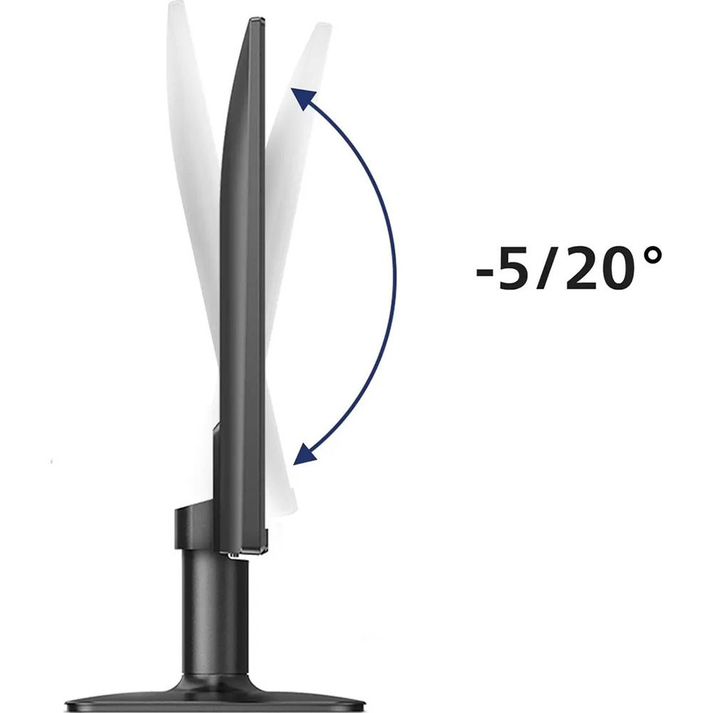 Монітор 27" PHILIPS 27E2N1100L/00