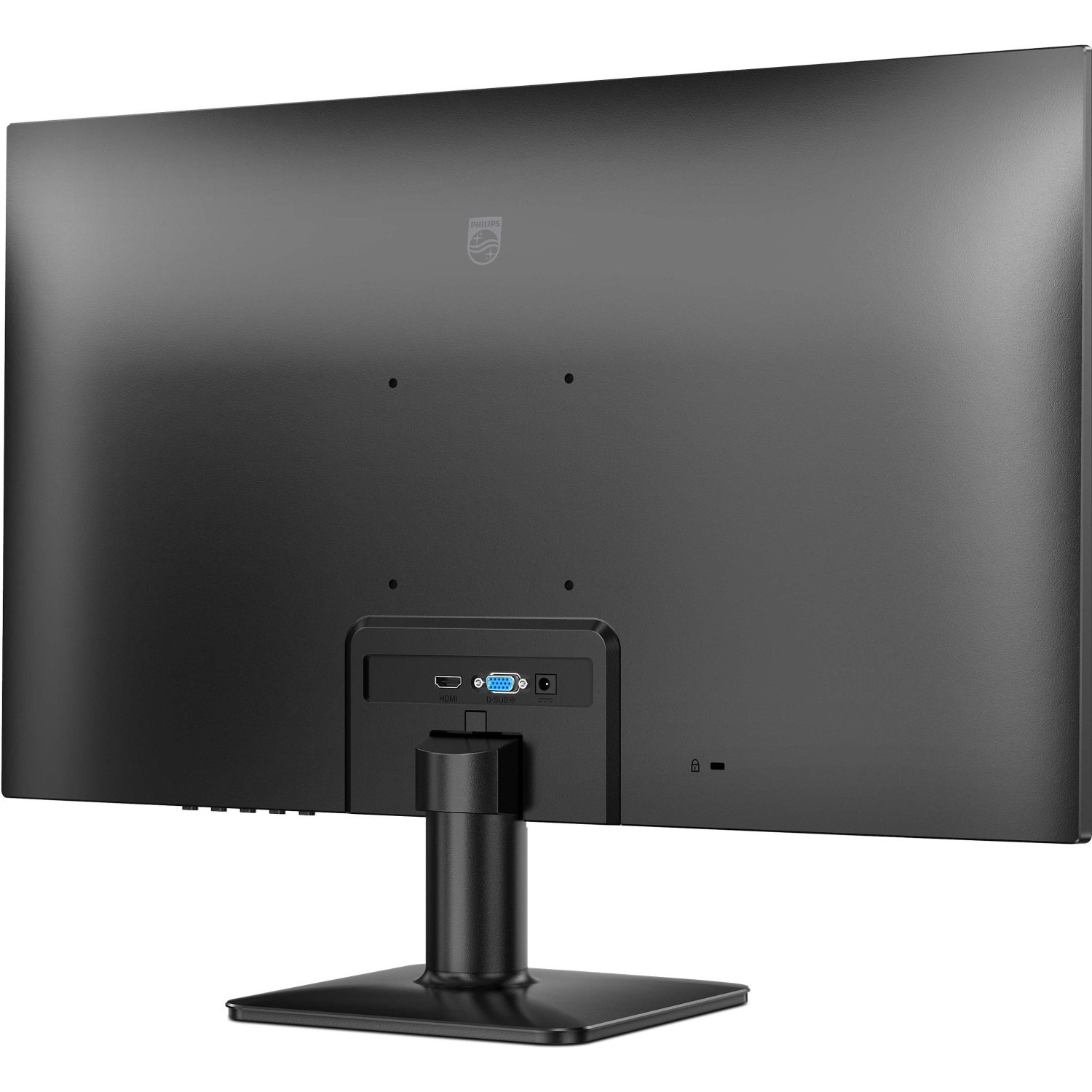 Монітор 27" PHILIPS 27E2N1100L/00