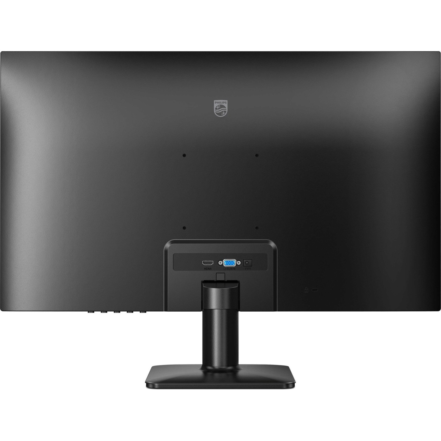 Монітор 27" PHILIPS 27E2N1100L/00