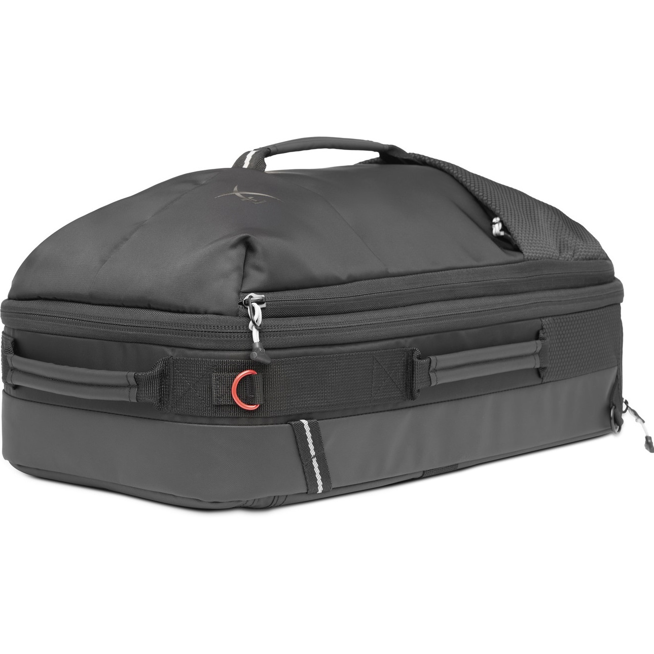 Рюкзак HYPERX Knight Backpack (8C525AA)