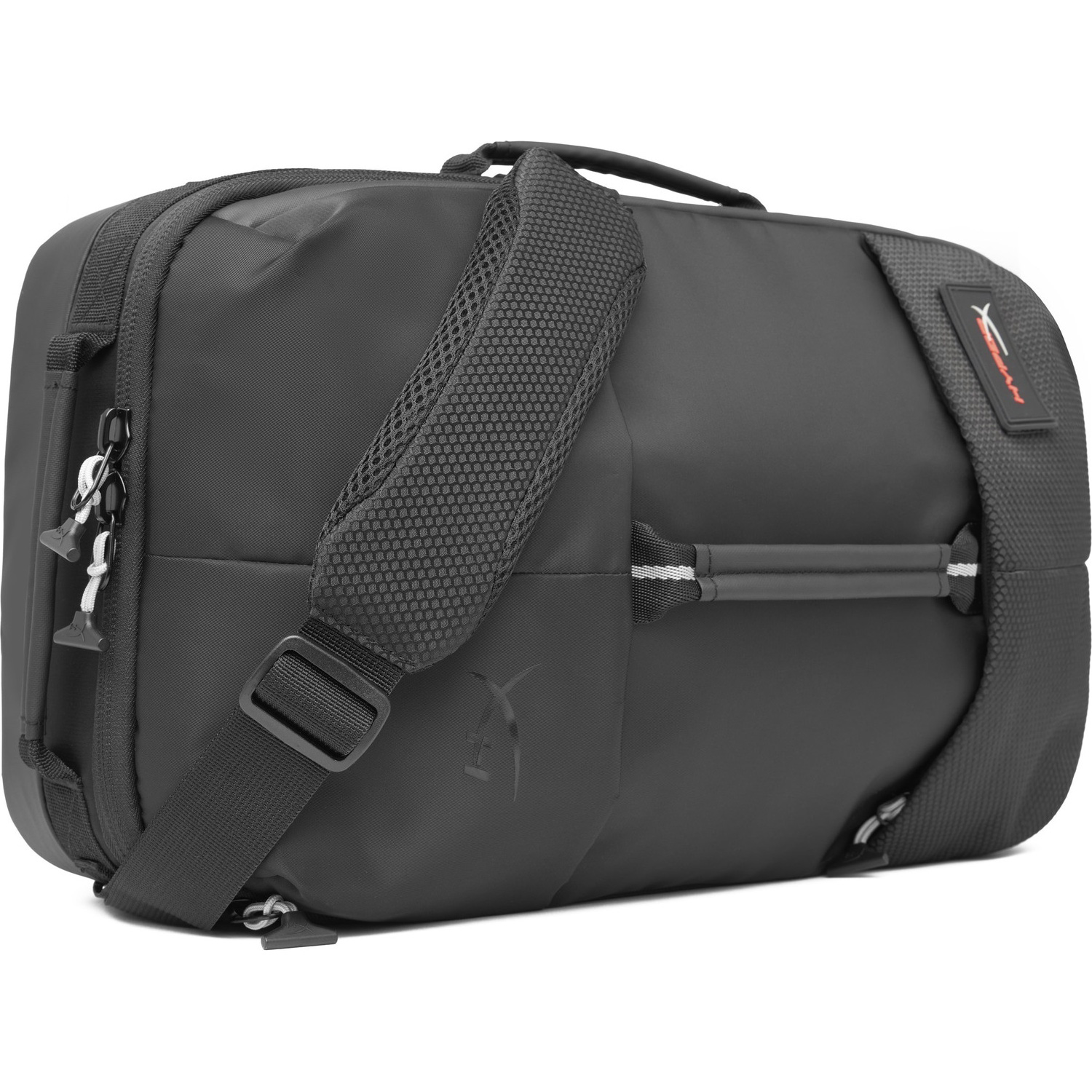 Рюкзак HYPERX Knight Backpack (8C525AA)