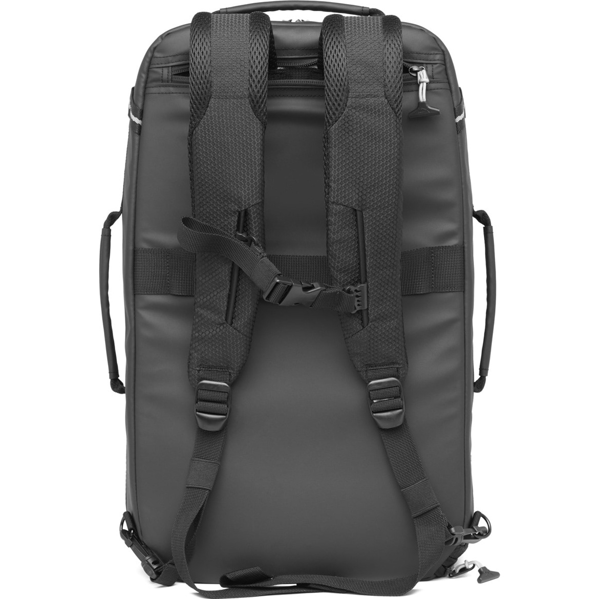 Рюкзак HYPERX Knight Backpack (8C525AA)
