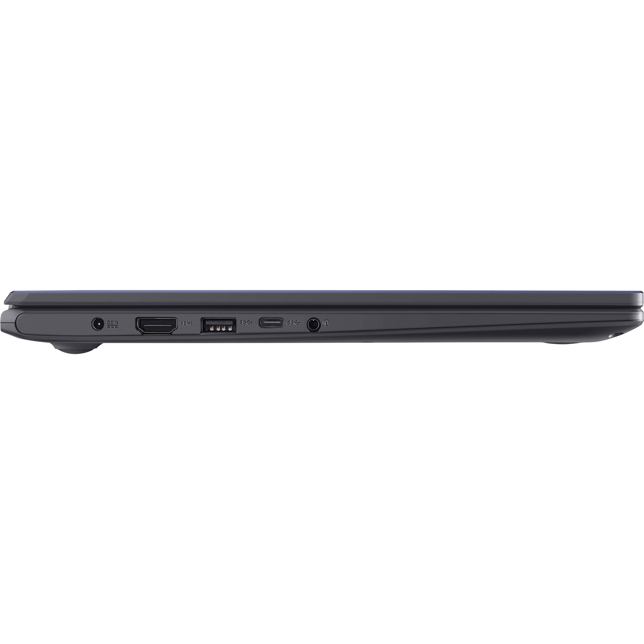 Ноутбук ASUS VivoBook Go 15 E510KAB Peacock Blue (E510KAB-EJ1026)