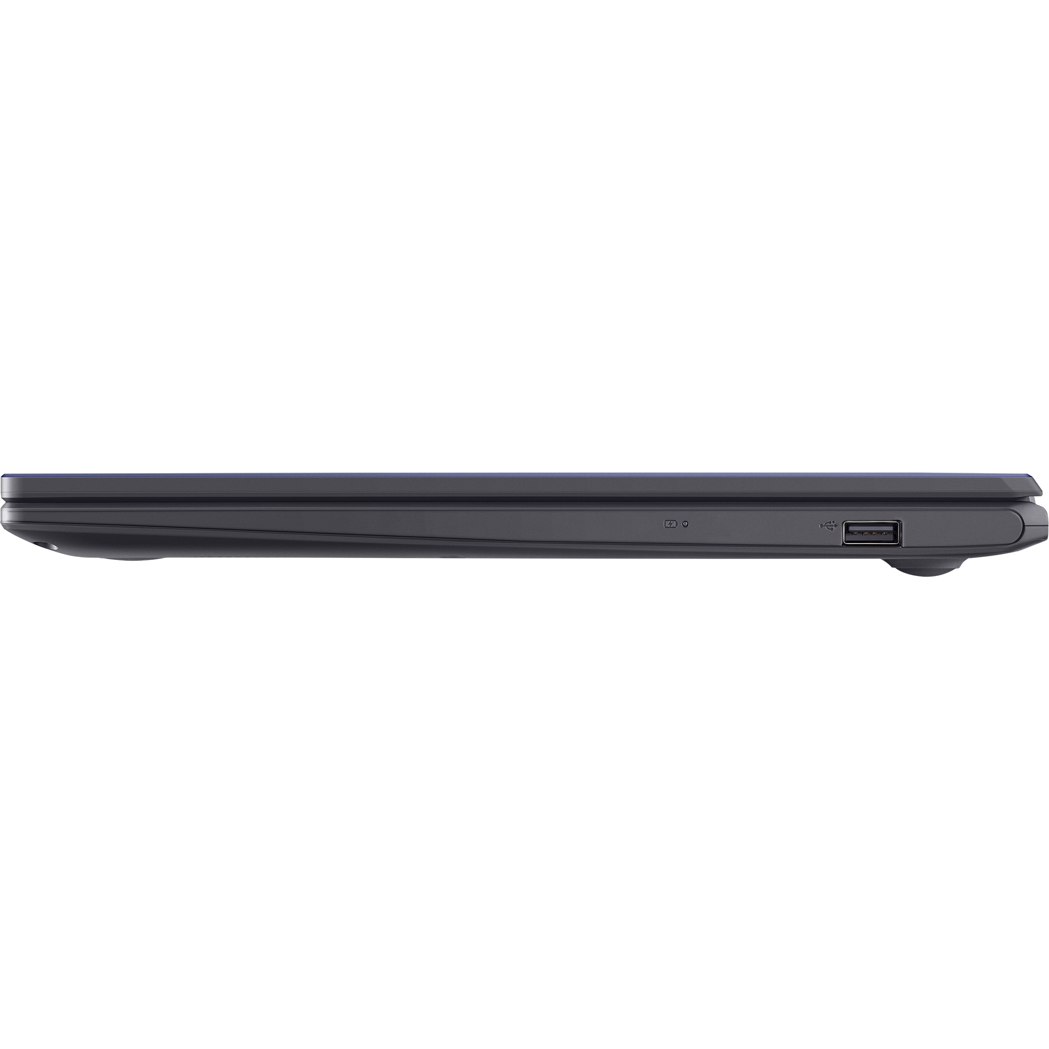 Ноутбук ASUS VivoBook Go 15 E510KAB Peacock Blue (E510KAB-EJ1026)