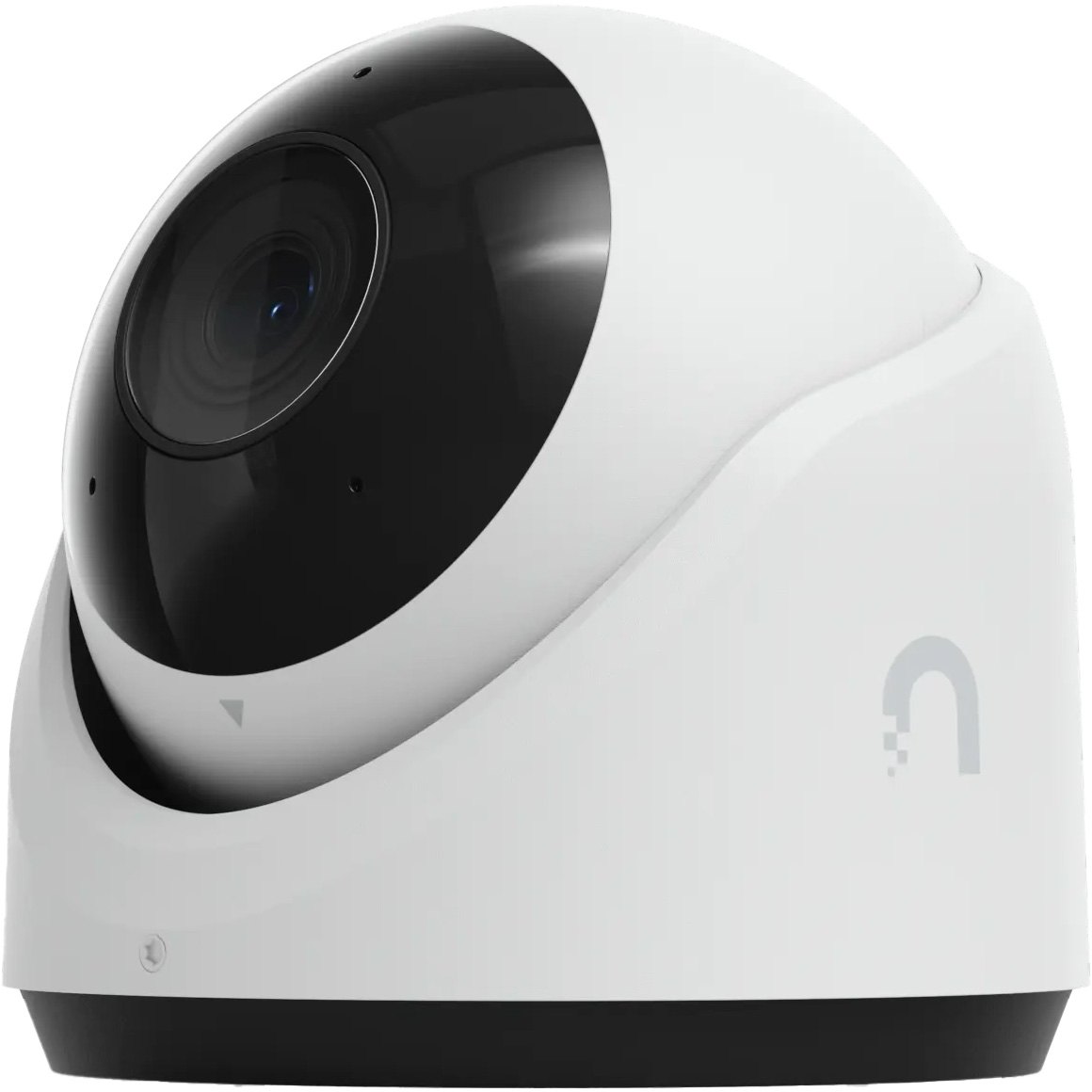 IP-камера UBIQUITI UniFi G6 Turret (UVC-G6-TURRET-W)