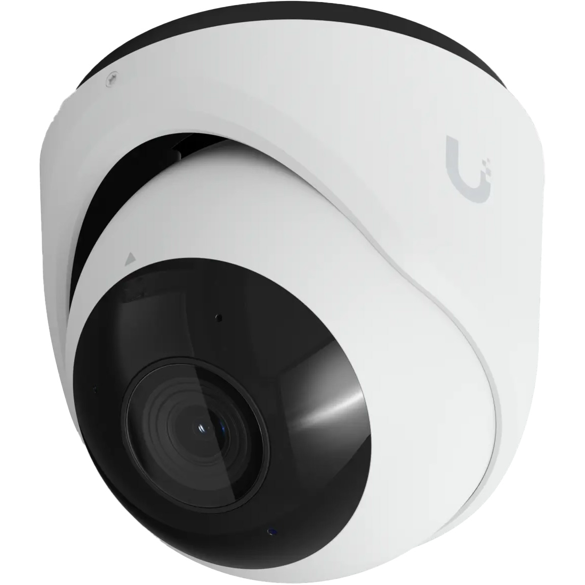 IP-камера UBIQUITI UniFi G6 Turret (UVC-G6-TURRET-W)