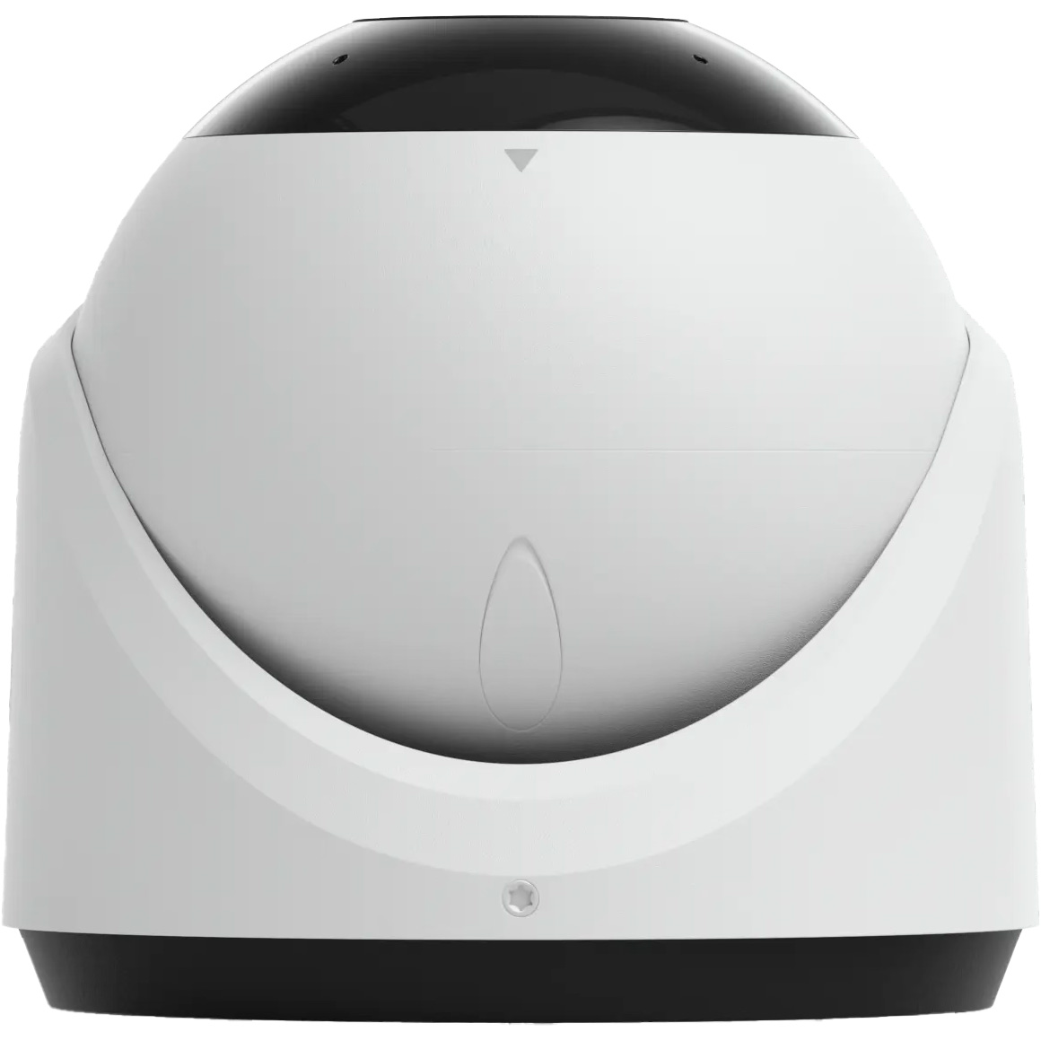 IP-камера UBIQUITI UniFi G6 Turret (UVC-G6-TURRET-W)