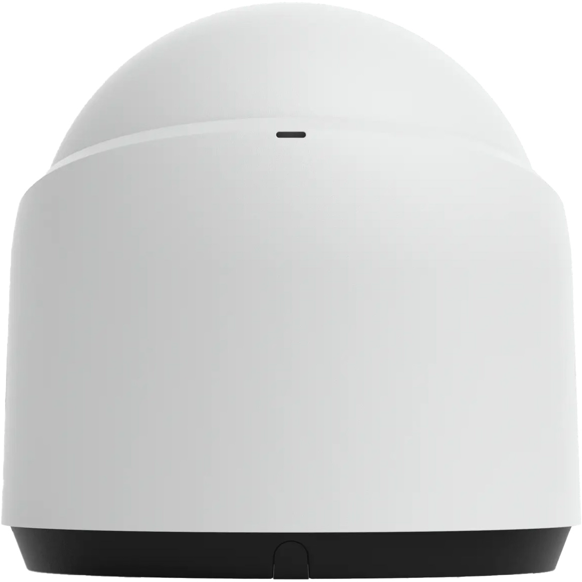IP-камера UBIQUITI UniFi G6 Turret (UVC-G6-TURRET-W)