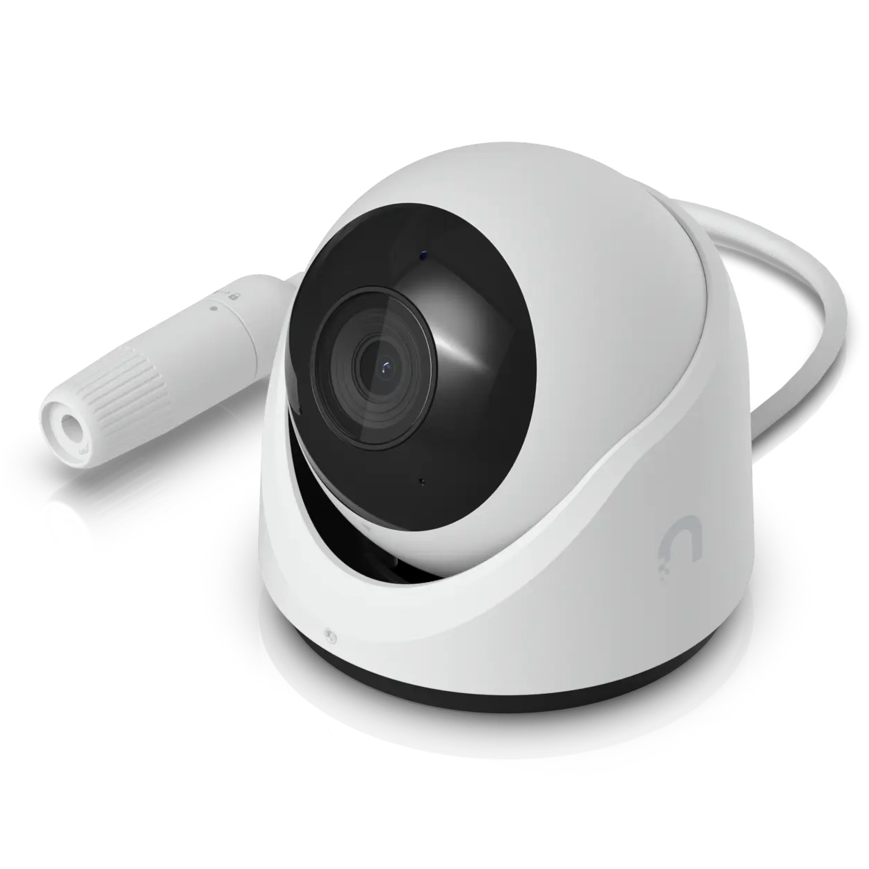 IP-камера UBIQUITI UniFi G6 Turret (UVC-G6-TURRET-W)
