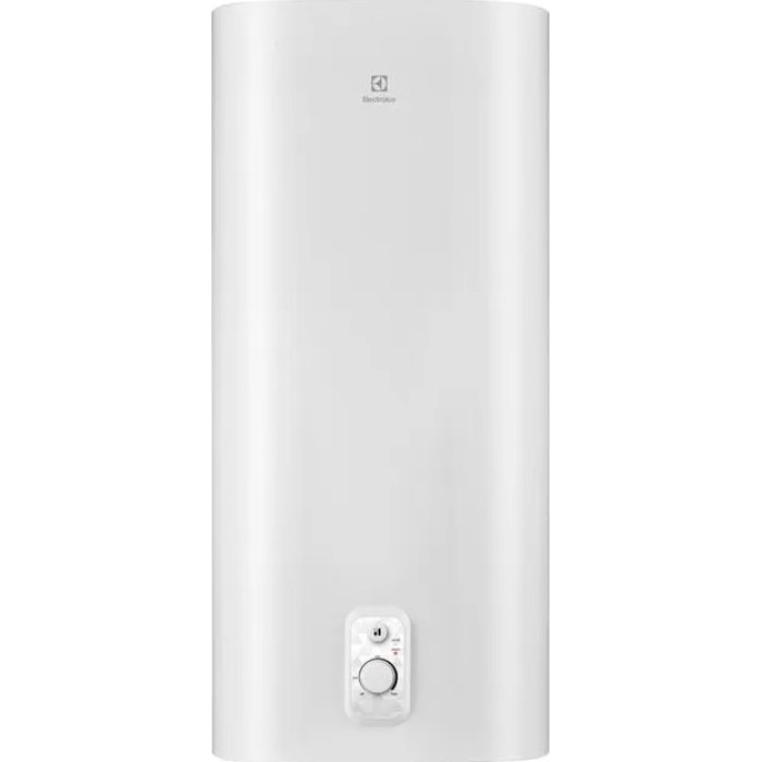 Водонагреватель ELECTROLUX EWH 100 AZR EEC