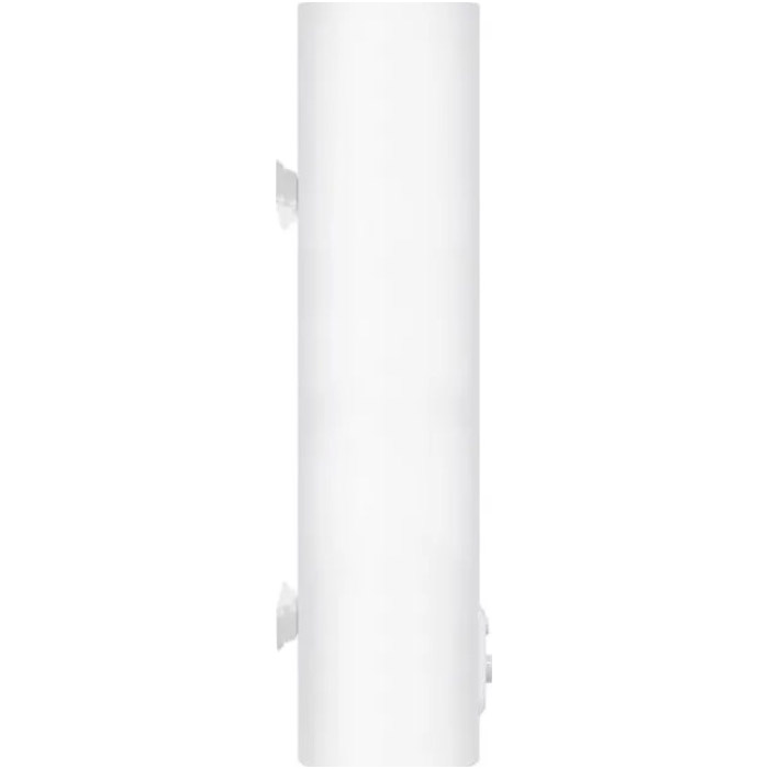 Водонагреватель ELECTROLUX EWH 100 AZR EEC
