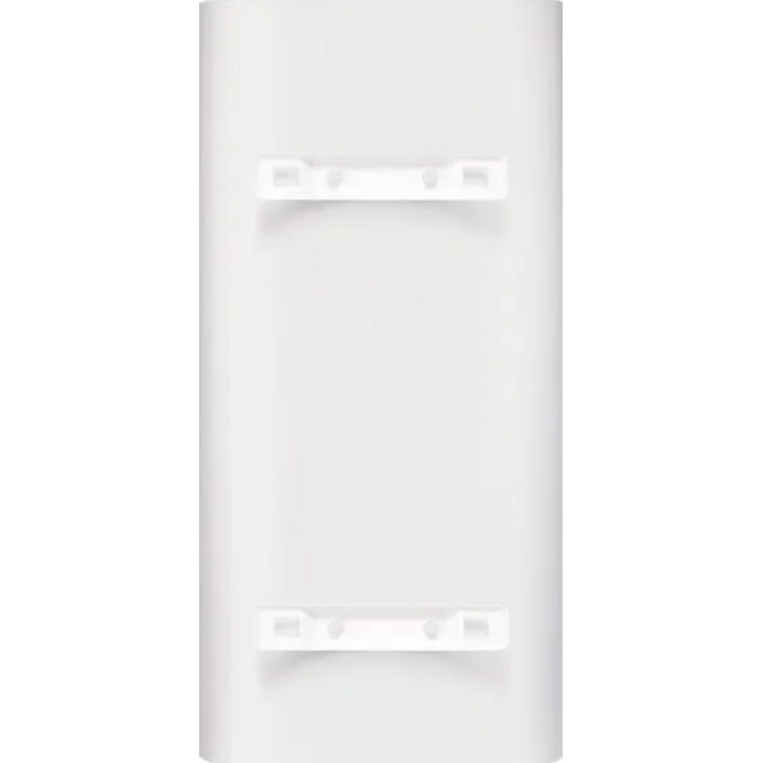 Водонагреватель ELECTROLUX EWH 100 AZR EEC