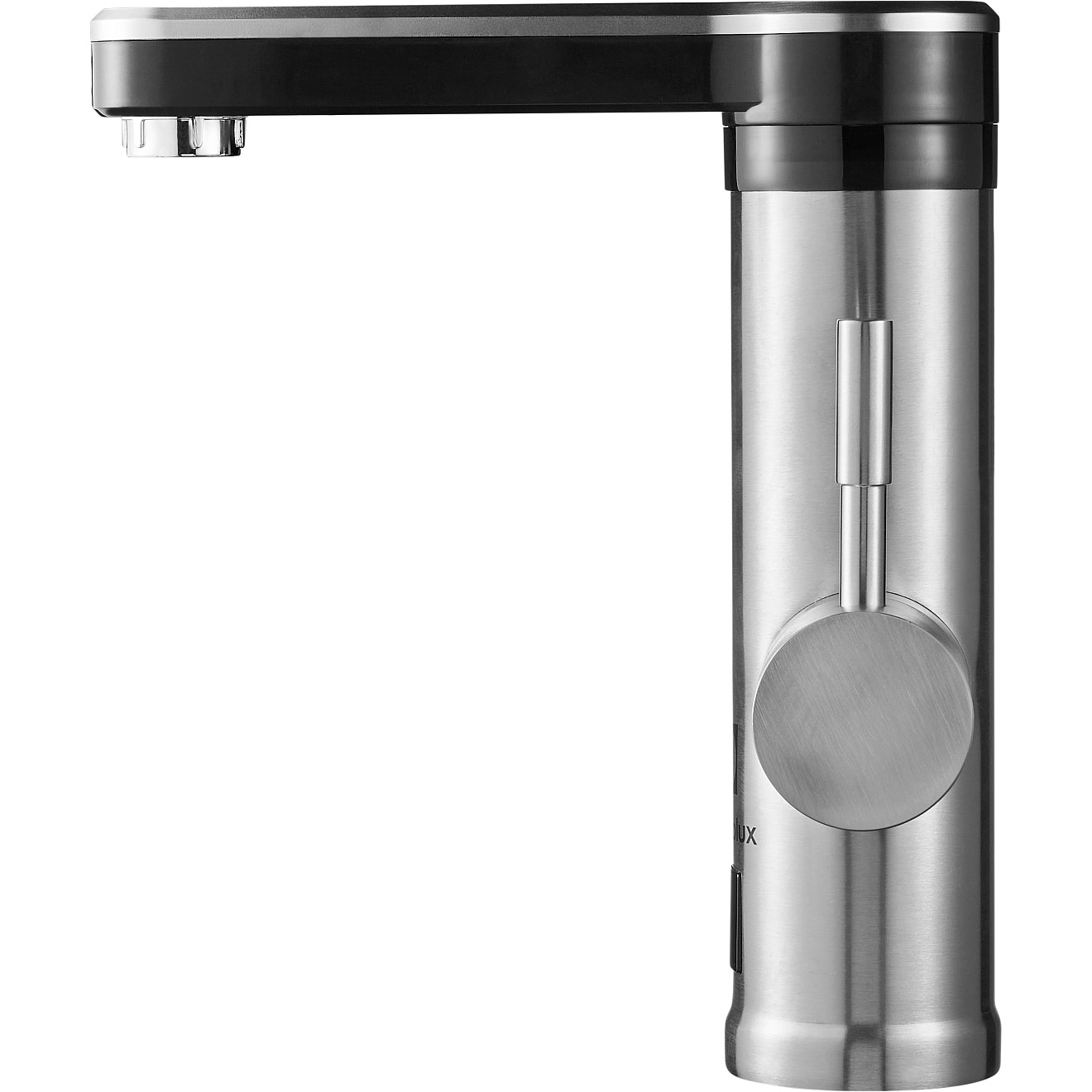 Водонагрівач проточний ELECTROLUX Taptronic S