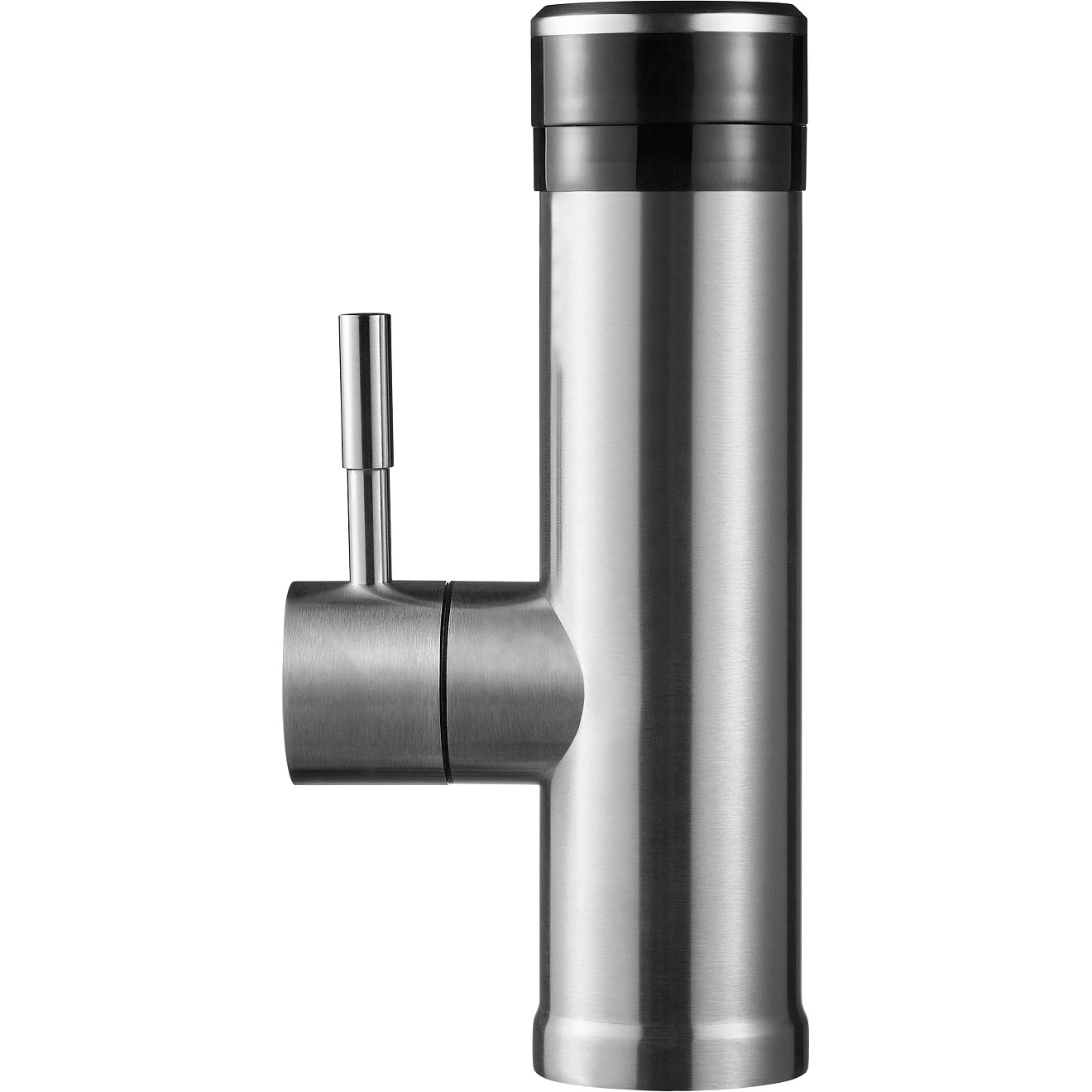 Водонагрівач проточний ELECTROLUX Taptronic S