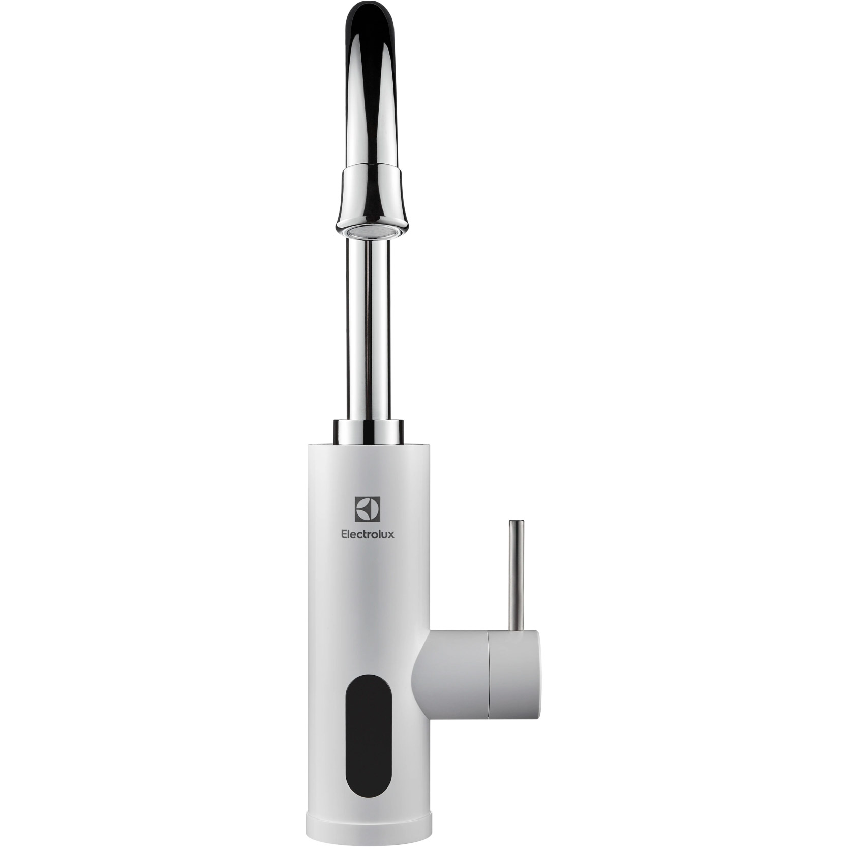 Водонагреватель проточный ELECTROLUX Taptronic White