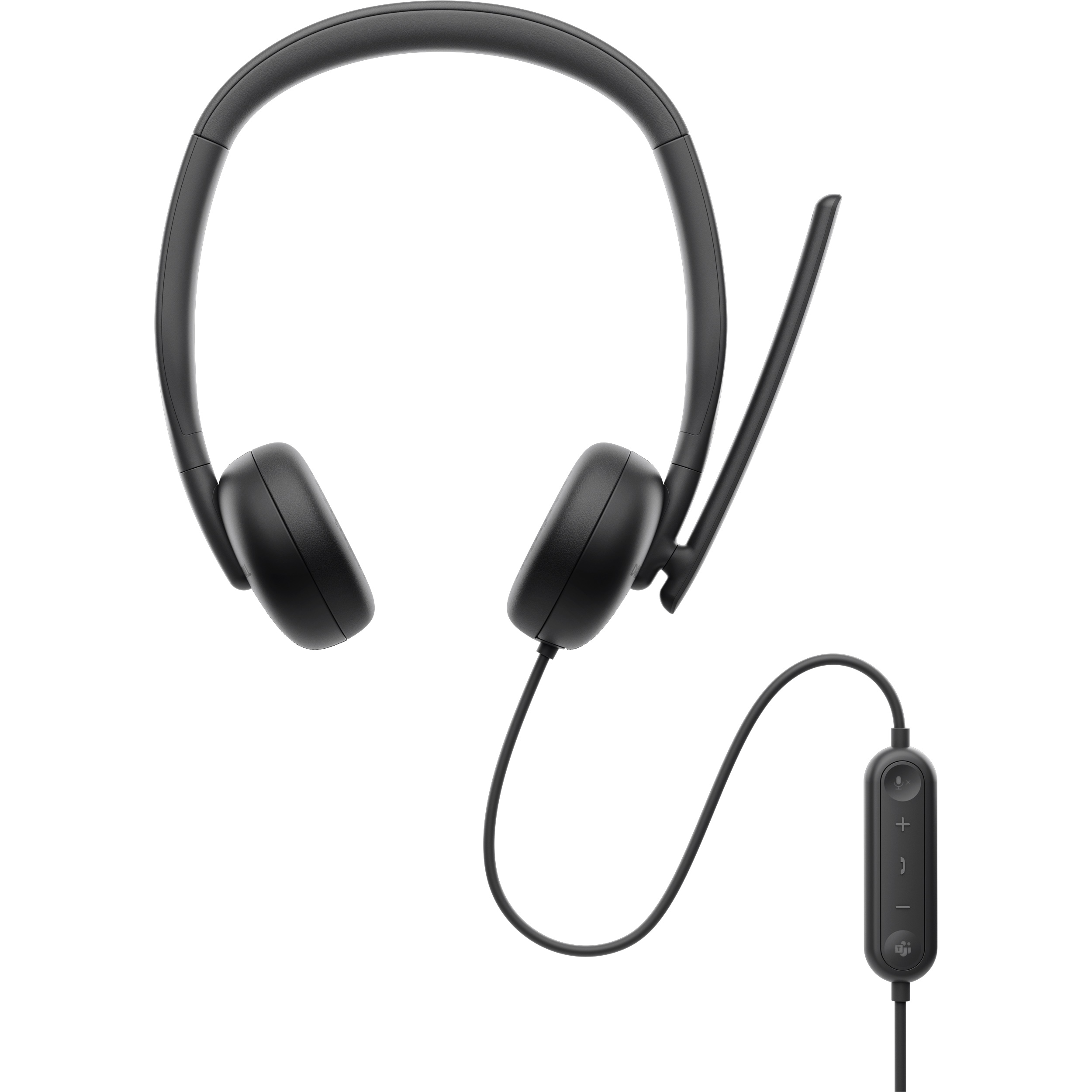 Гарнитура DELL WH3024
