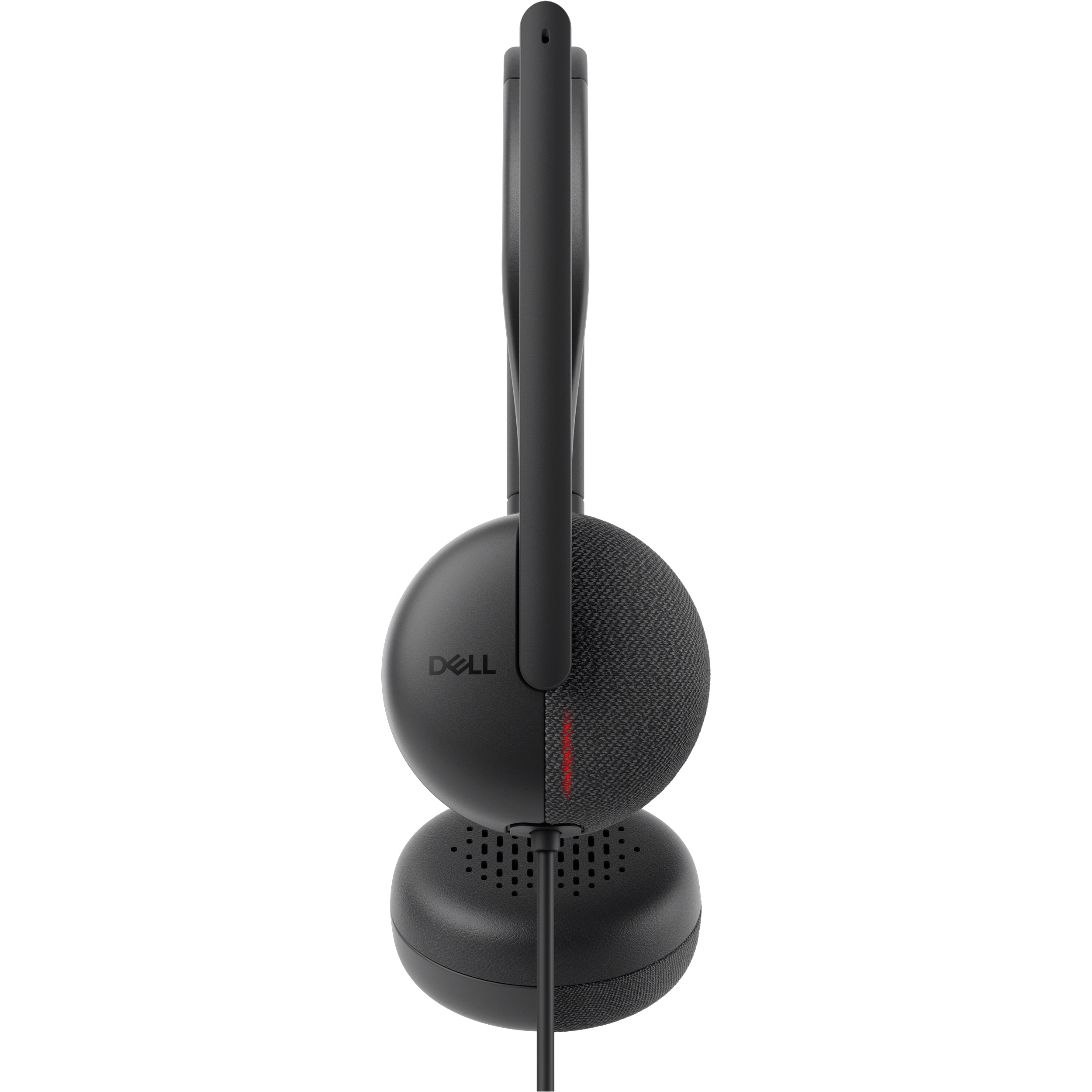 Гарнитура DELL WH3024