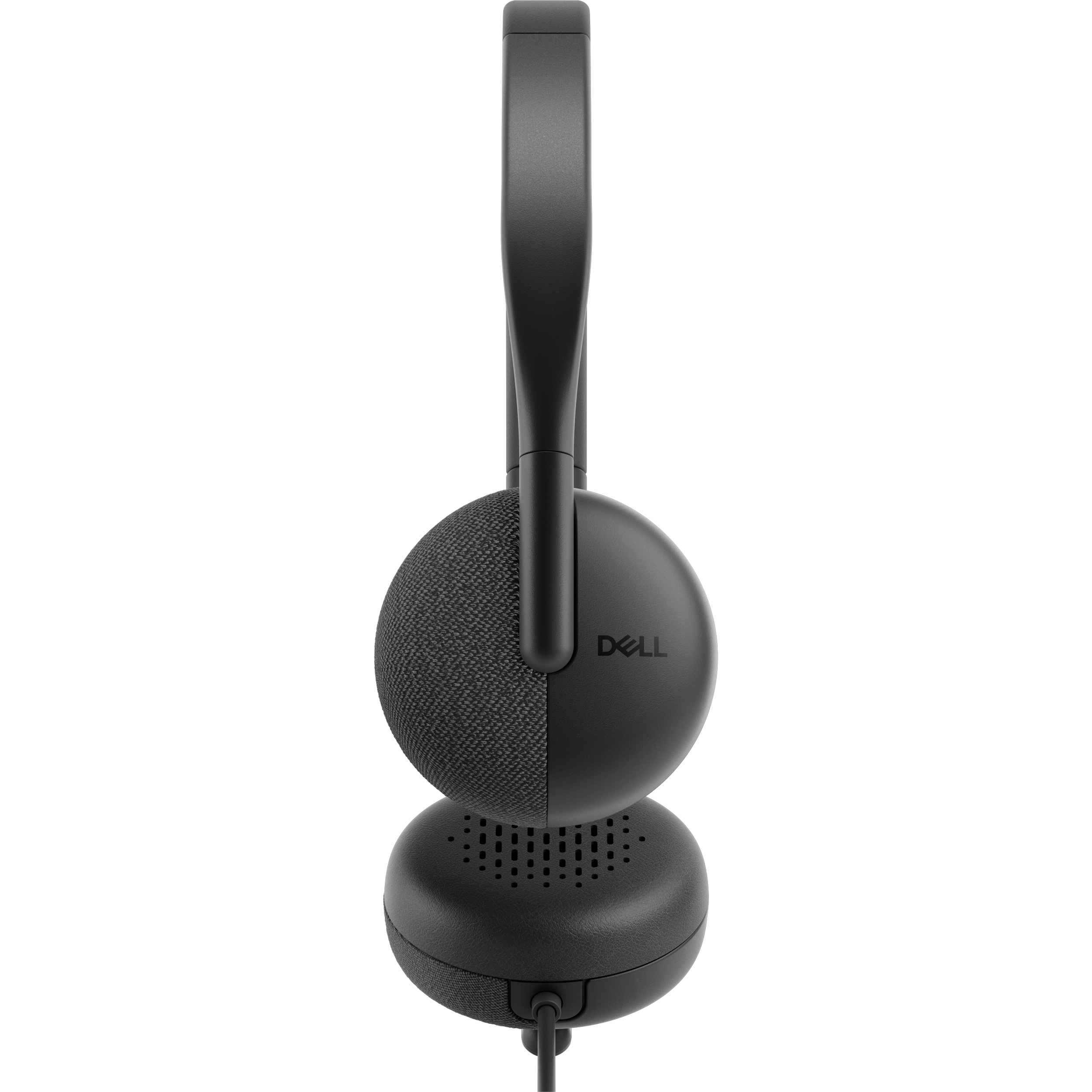 Гарнитура DELL WH3024