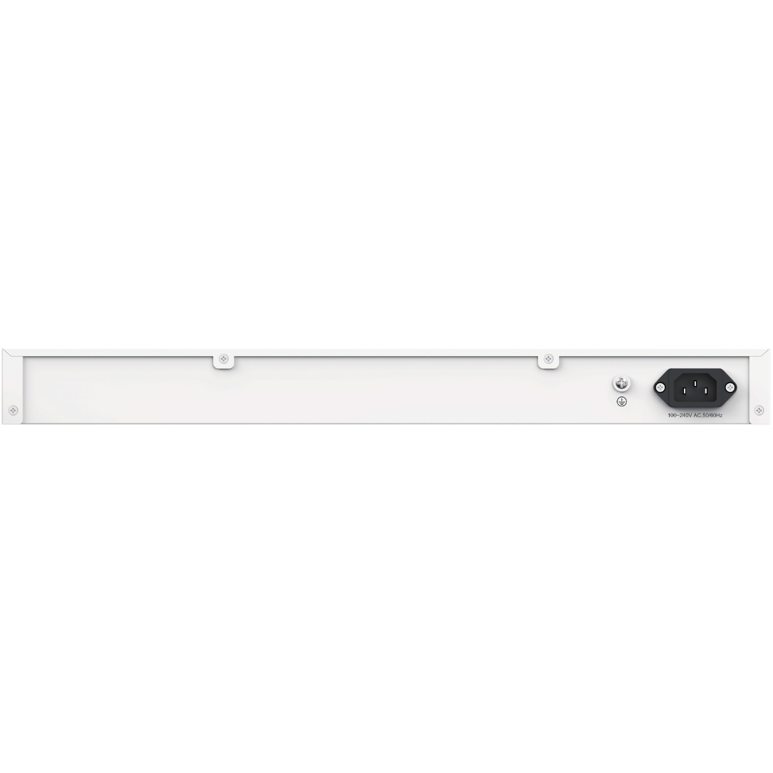Коммутатор FORTINET FortiSwitch FS-124G