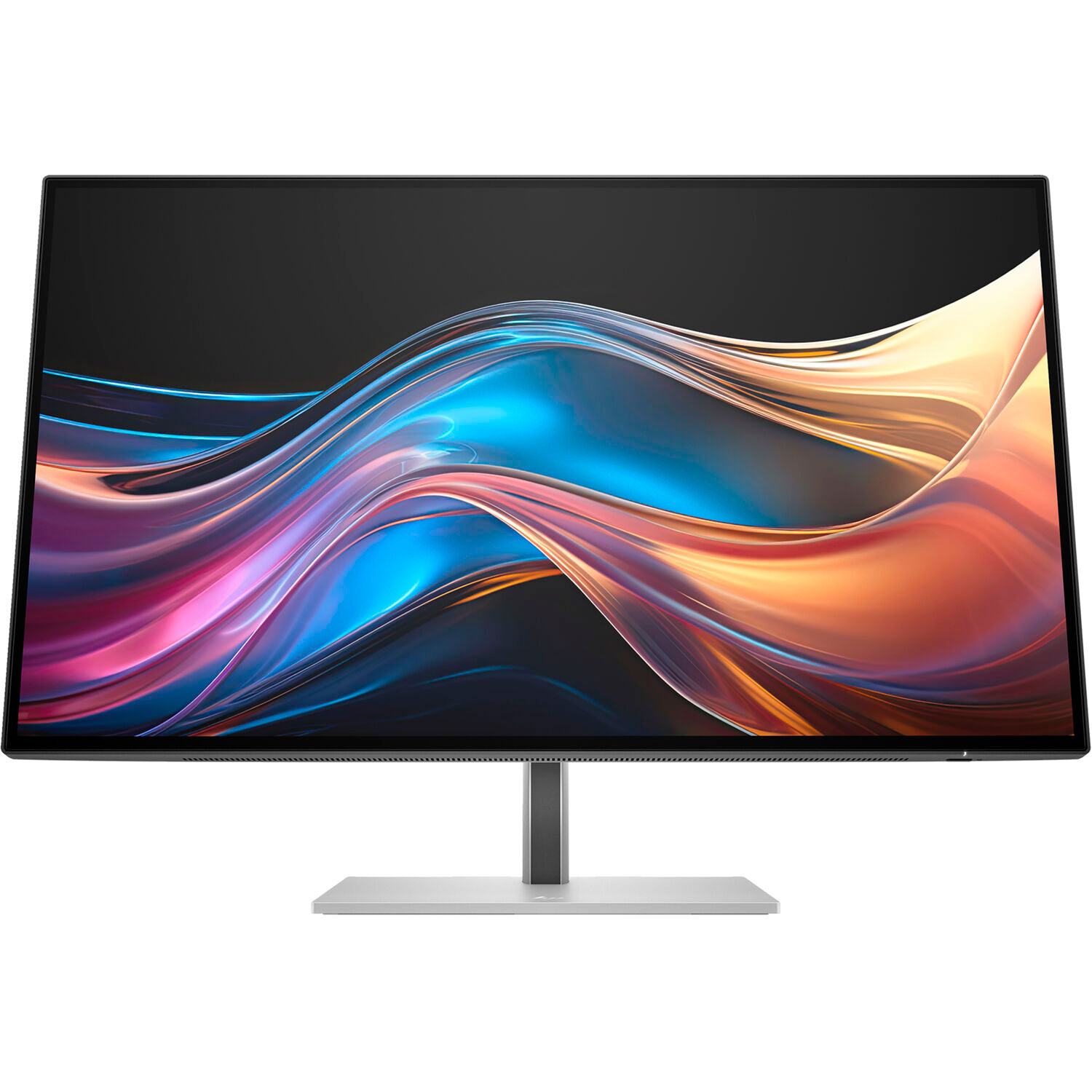 Монітор 27" HP S7 Pro 727pq (8J4D8UT)